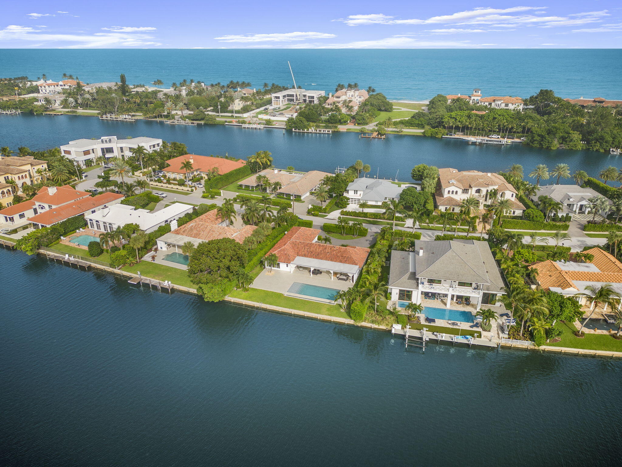 80 Spoonbill Road