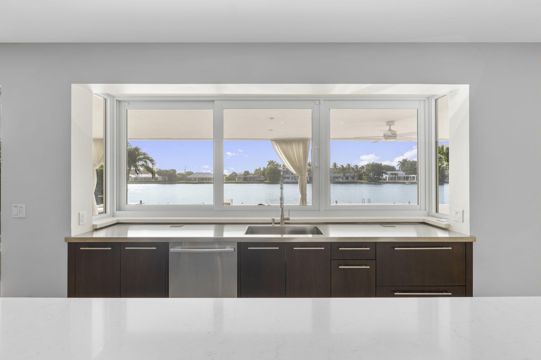 80 Spoonbill Road