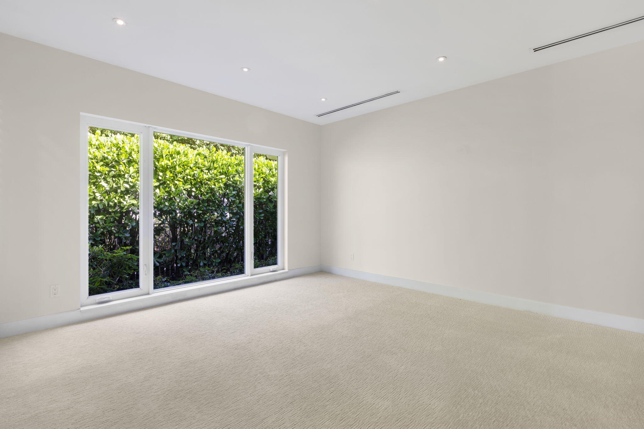 80 Spoonbill Road