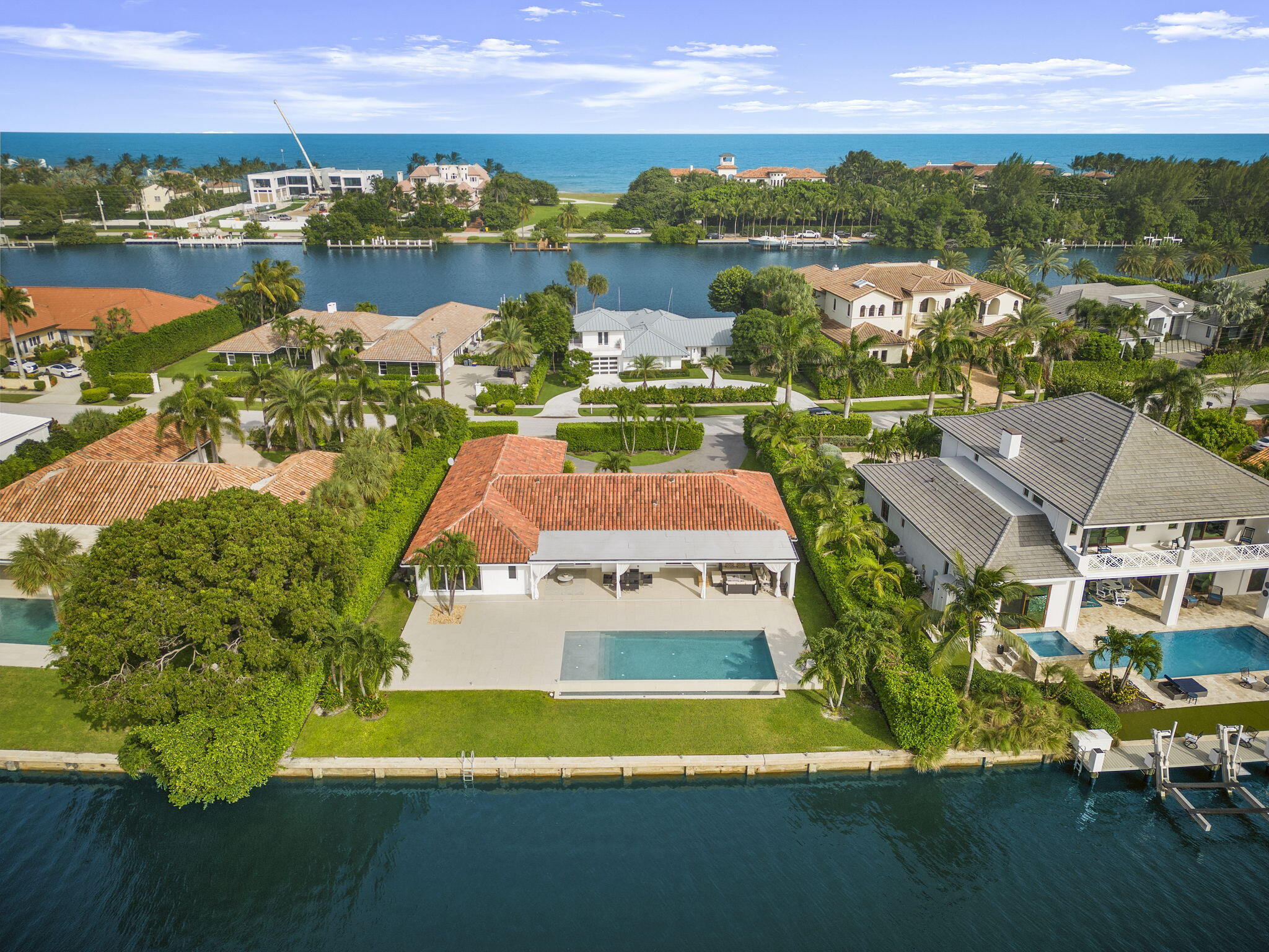 80 Spoonbill Road