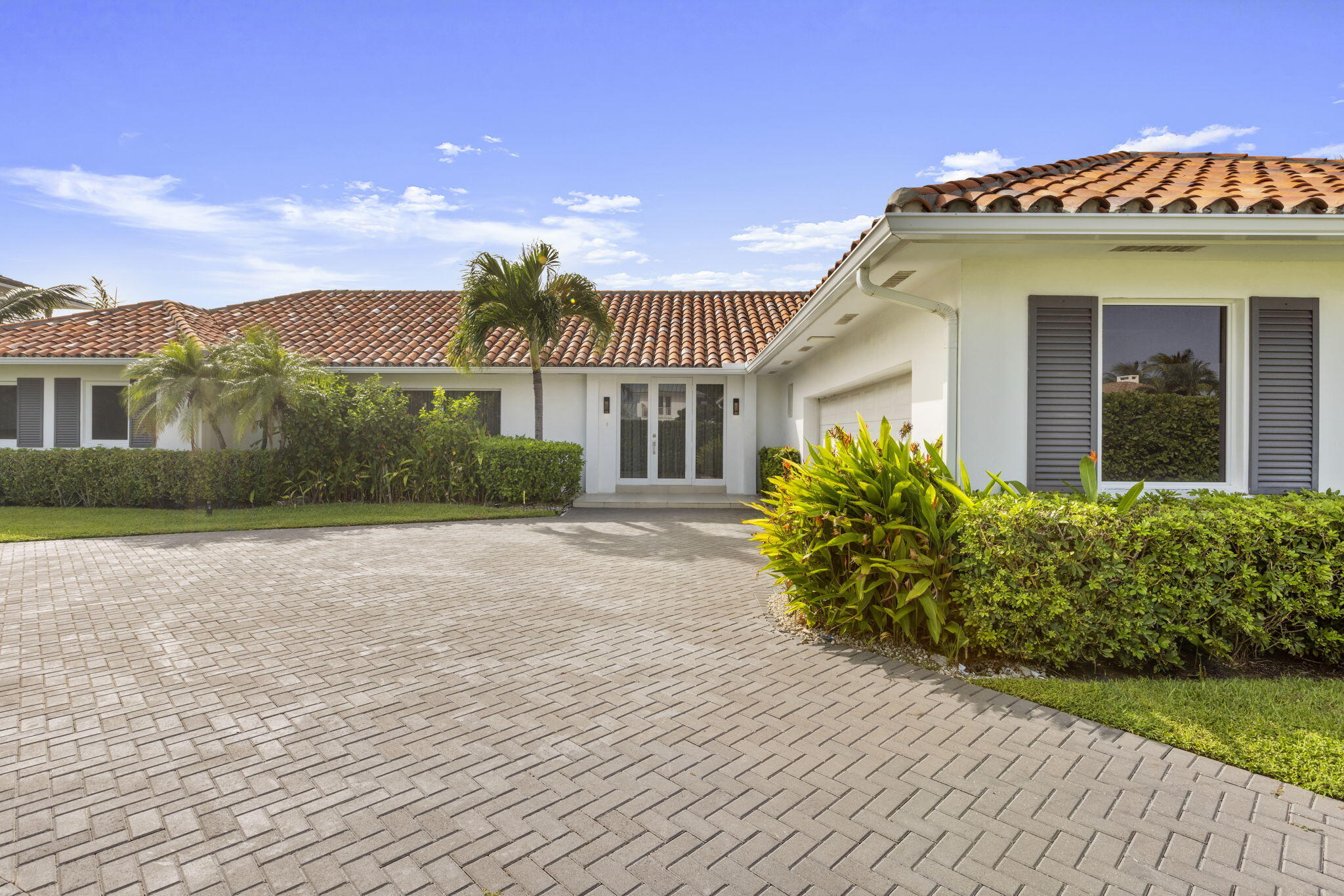 80 Spoonbill Road