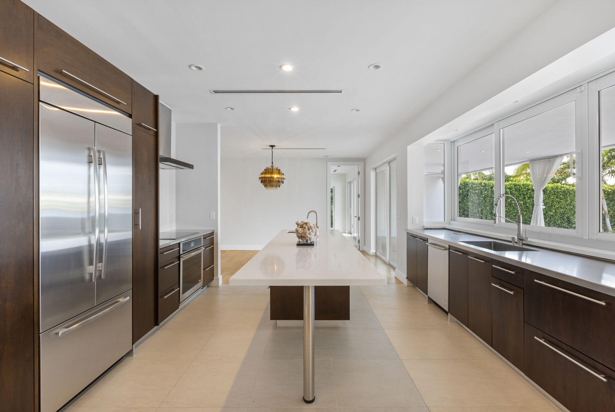 80 Spoonbill Road