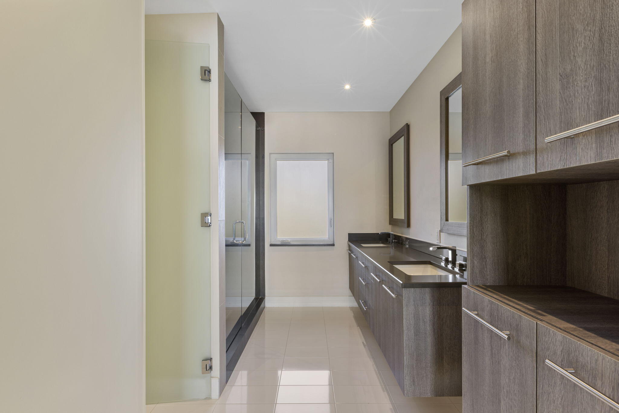 80 Spoonbill Road