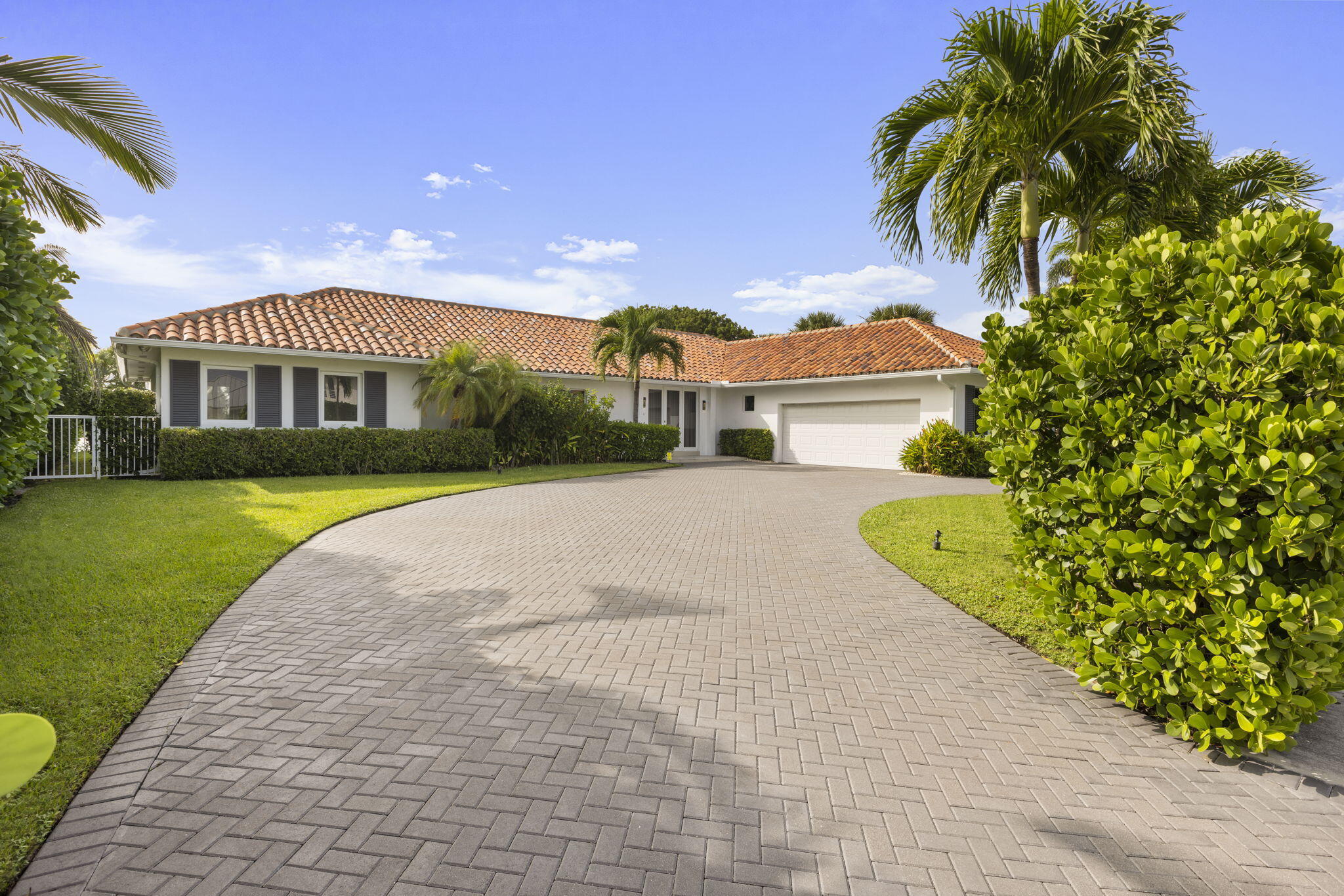 80 Spoonbill Road