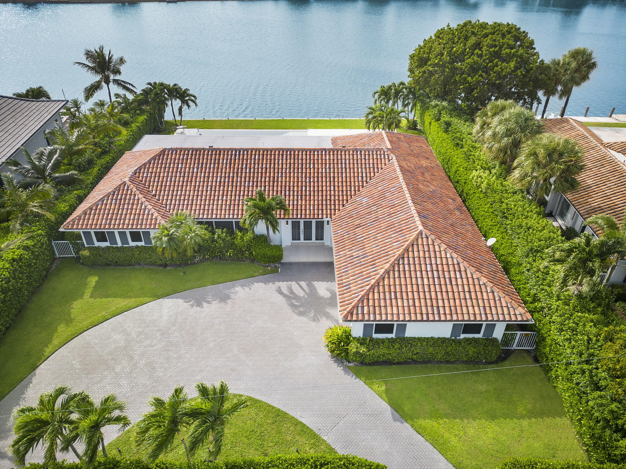 80 Spoonbill Road