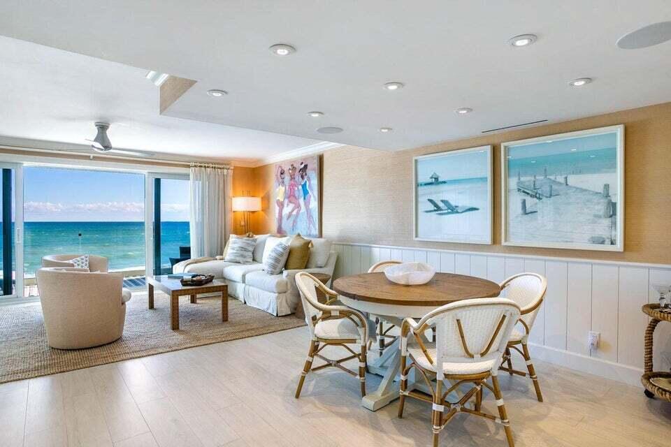 1012 Ocean Drive