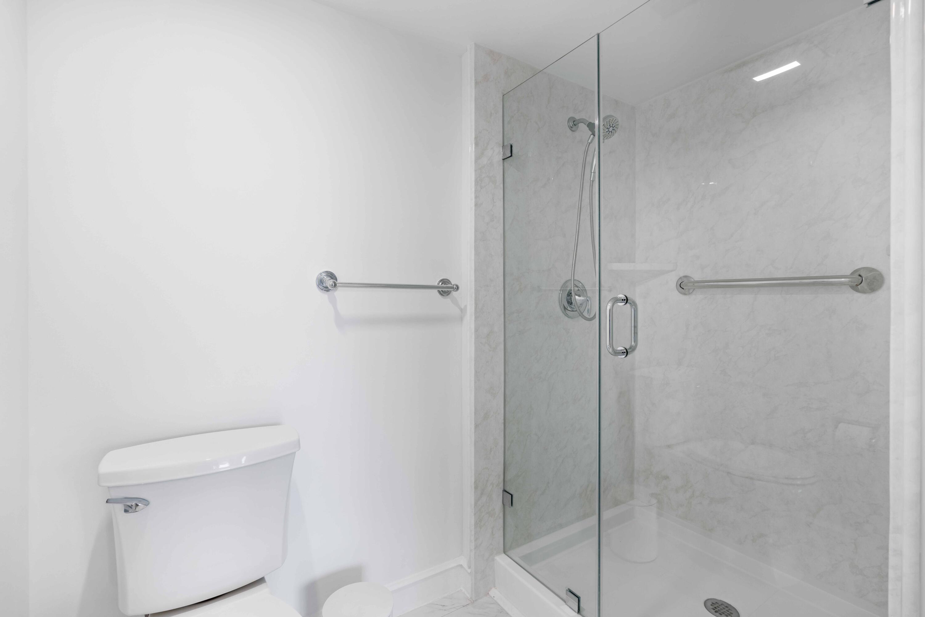 2301 Marina Isle Way 406