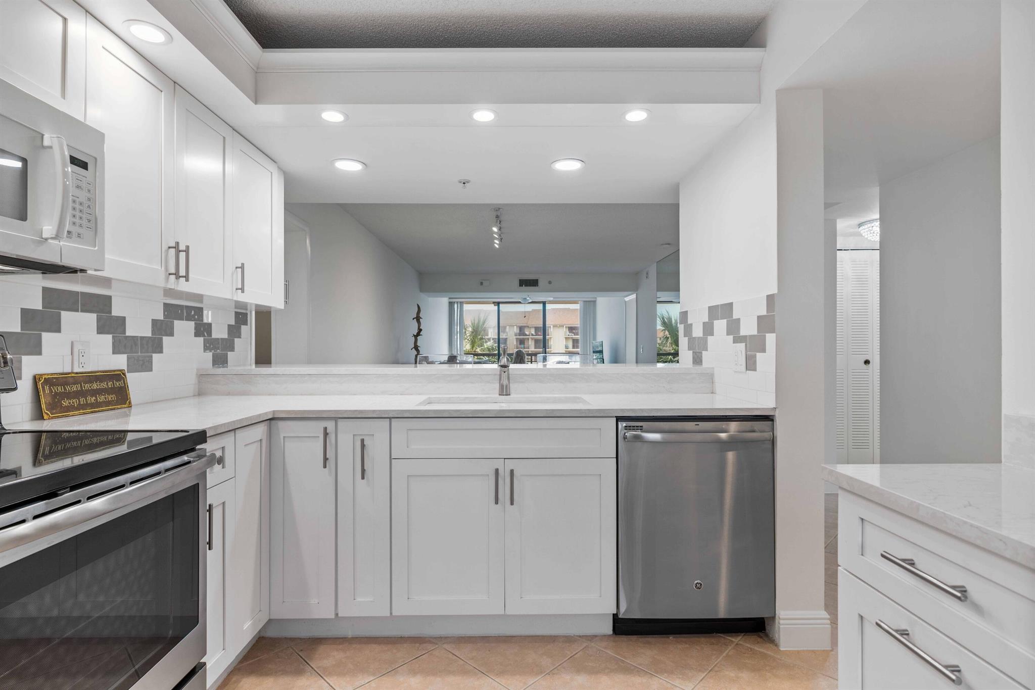 2301 Marina Isle Way 406