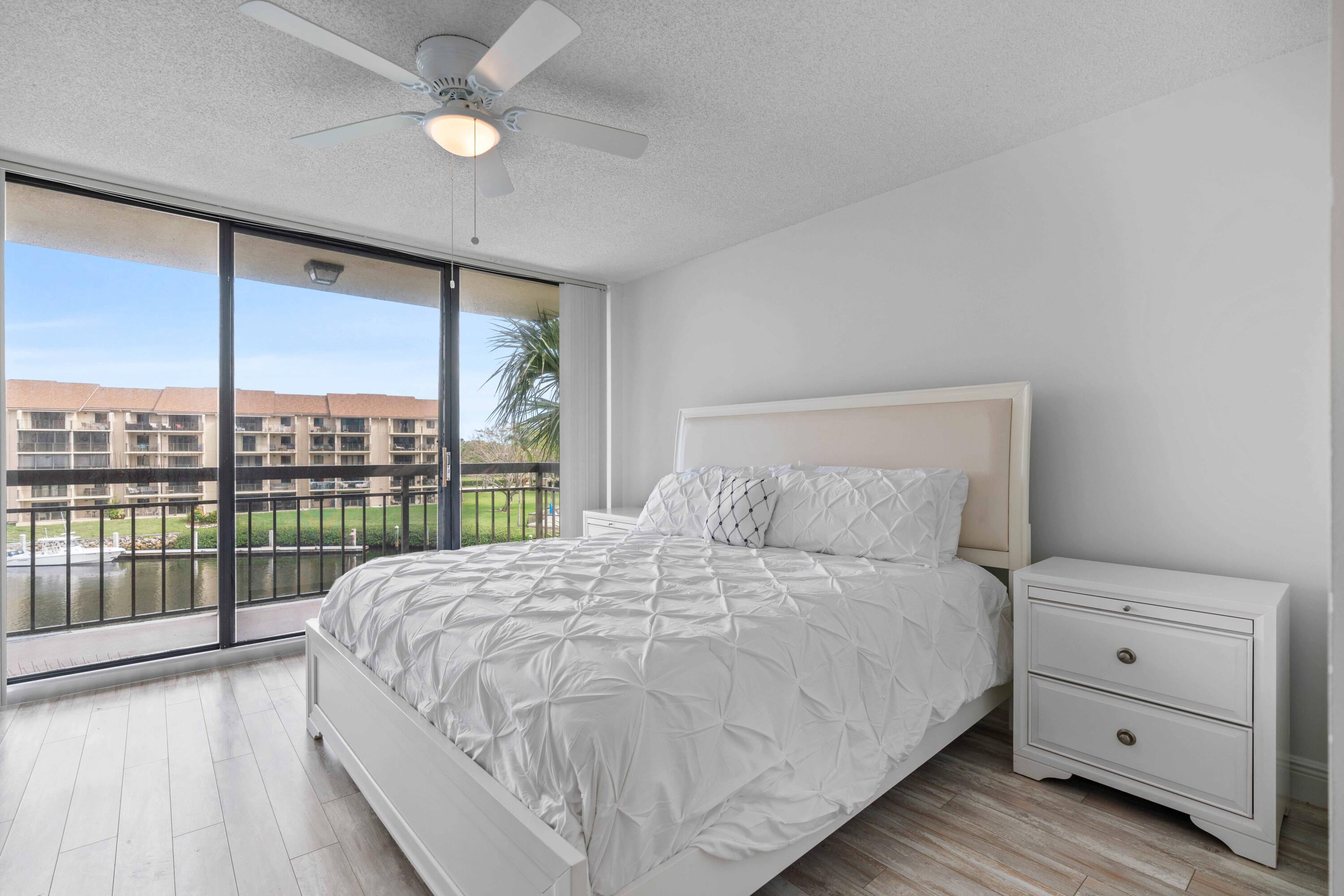 2301 Marina Isle Way 406