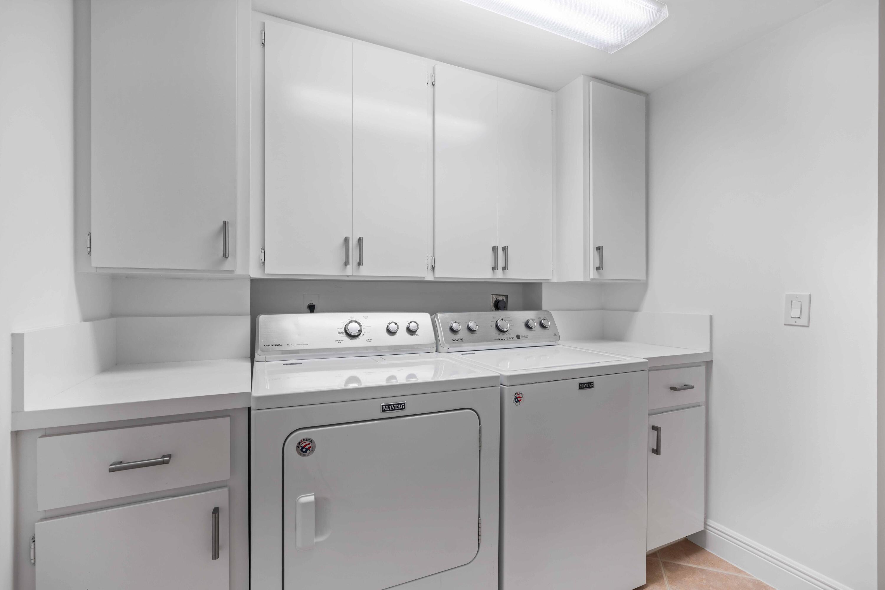 2301 Marina Isle Way 406