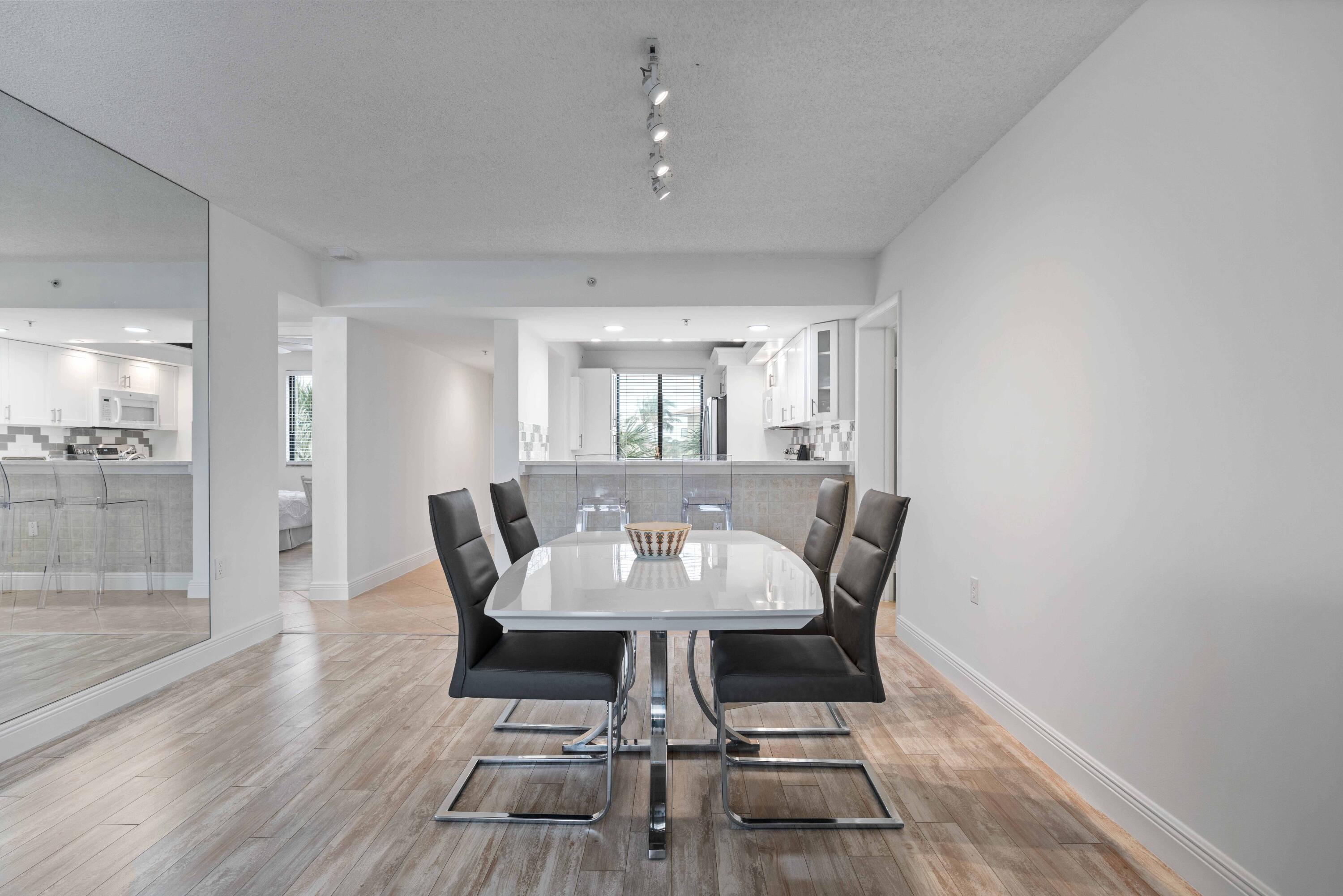 2301 Marina Isle Way 406