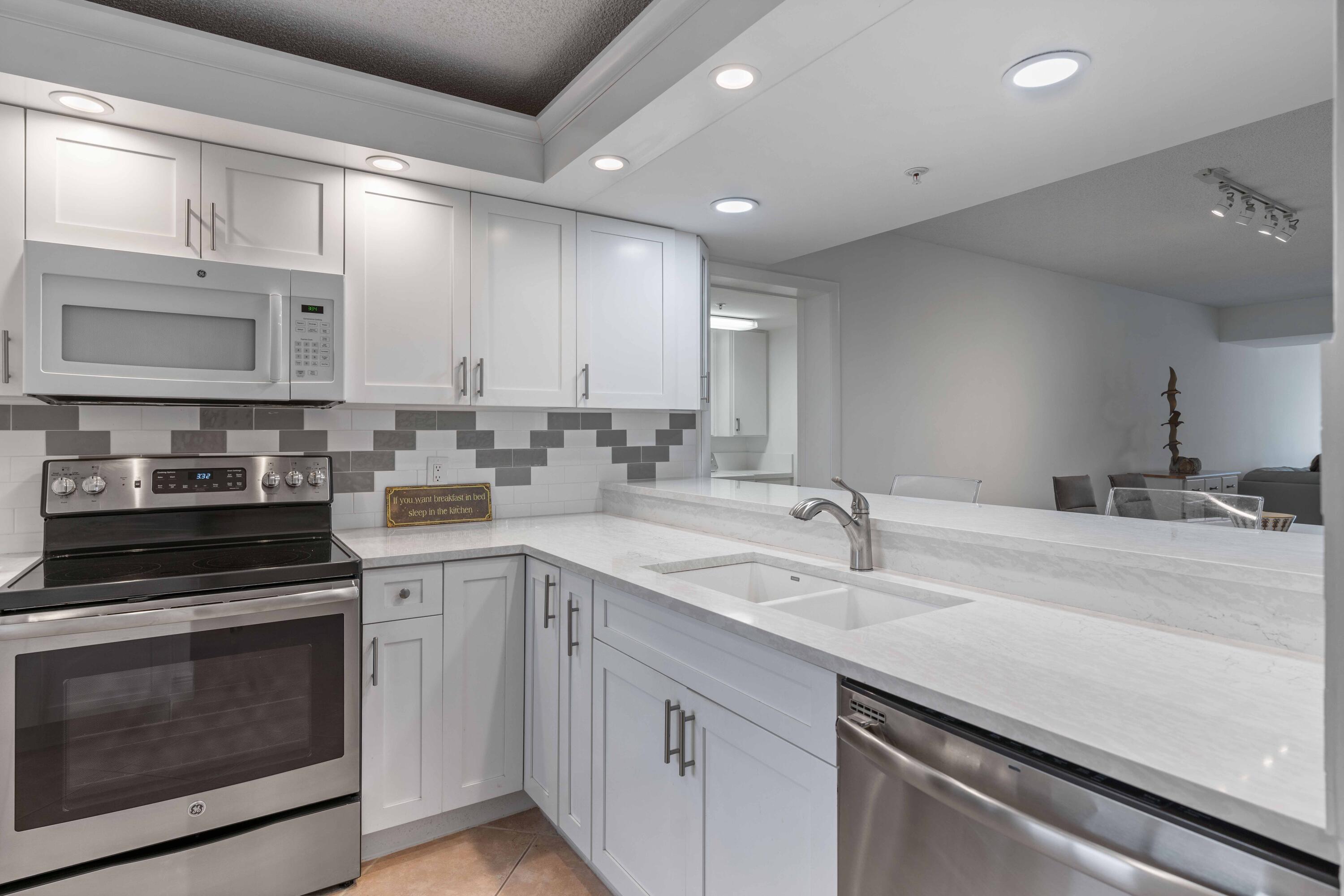 2301 Marina Isle Way 406