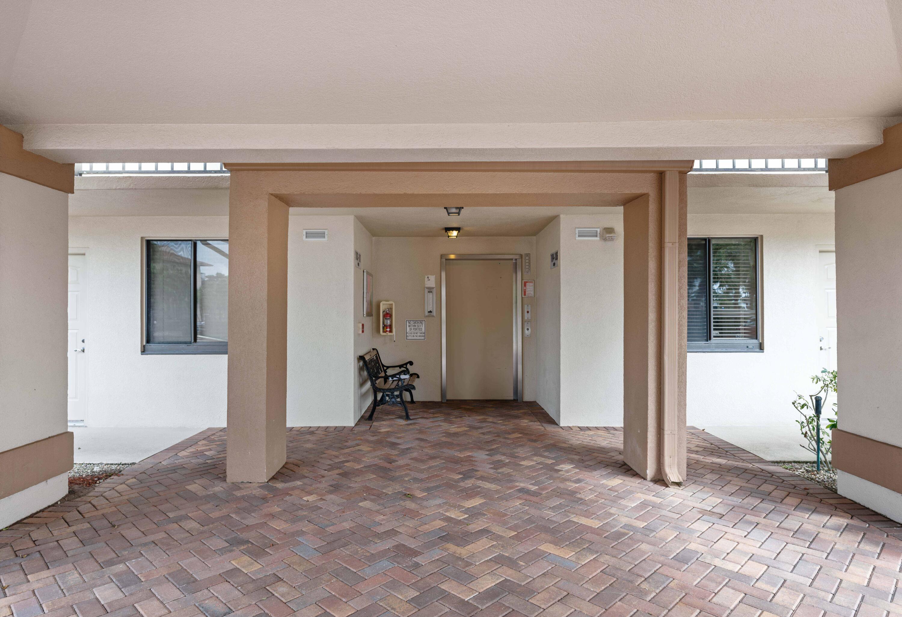 2301 Marina Isle Way 406