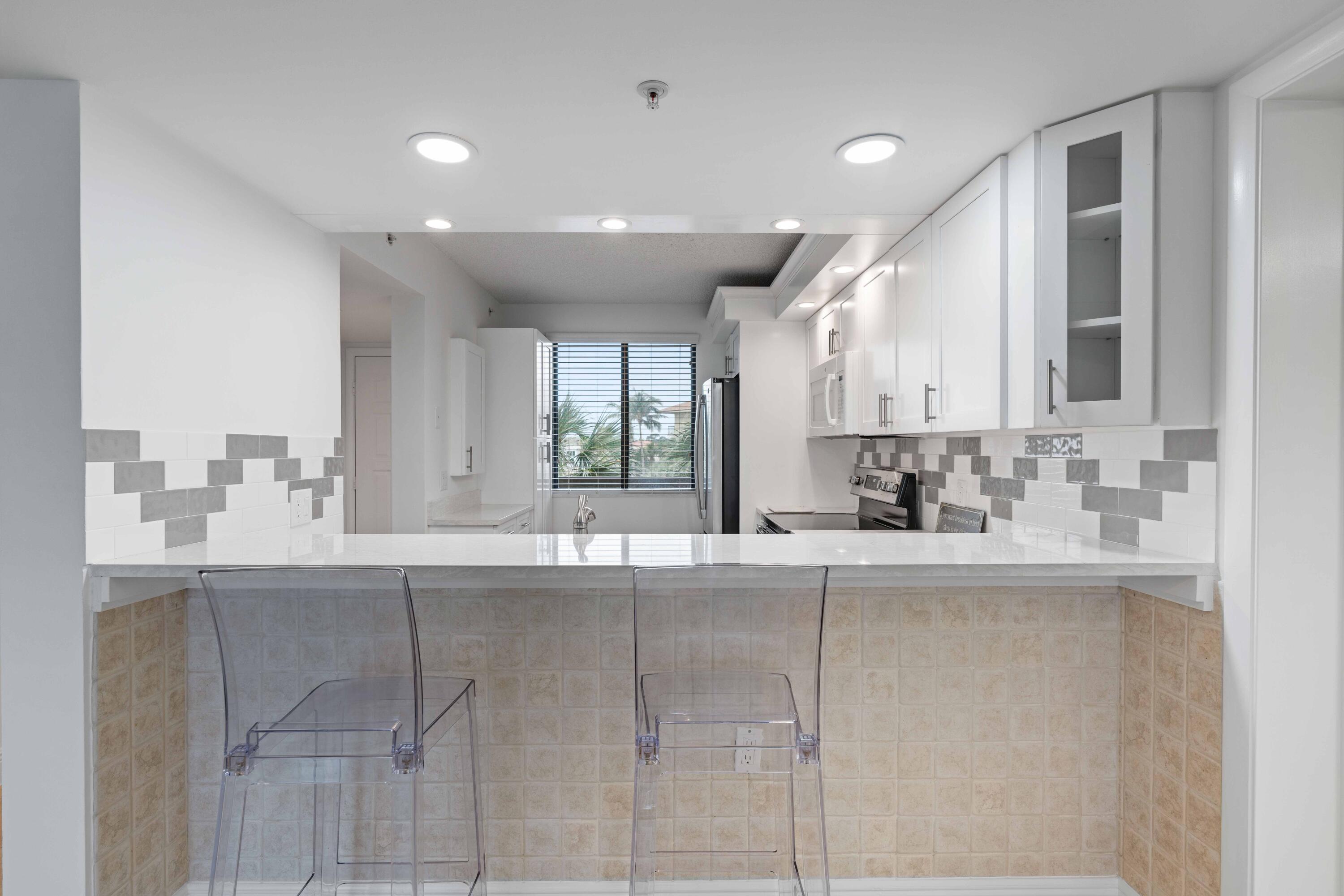 2301 Marina Isle Way 406