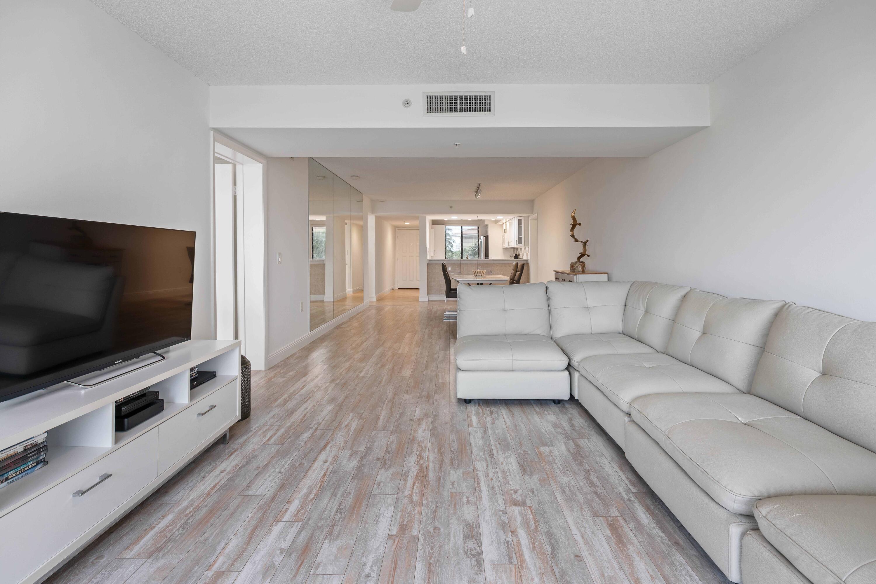 2301 Marina Isle Way 406