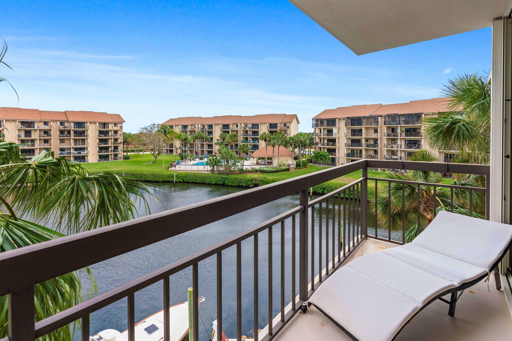 2301 Marina Isle Way 406