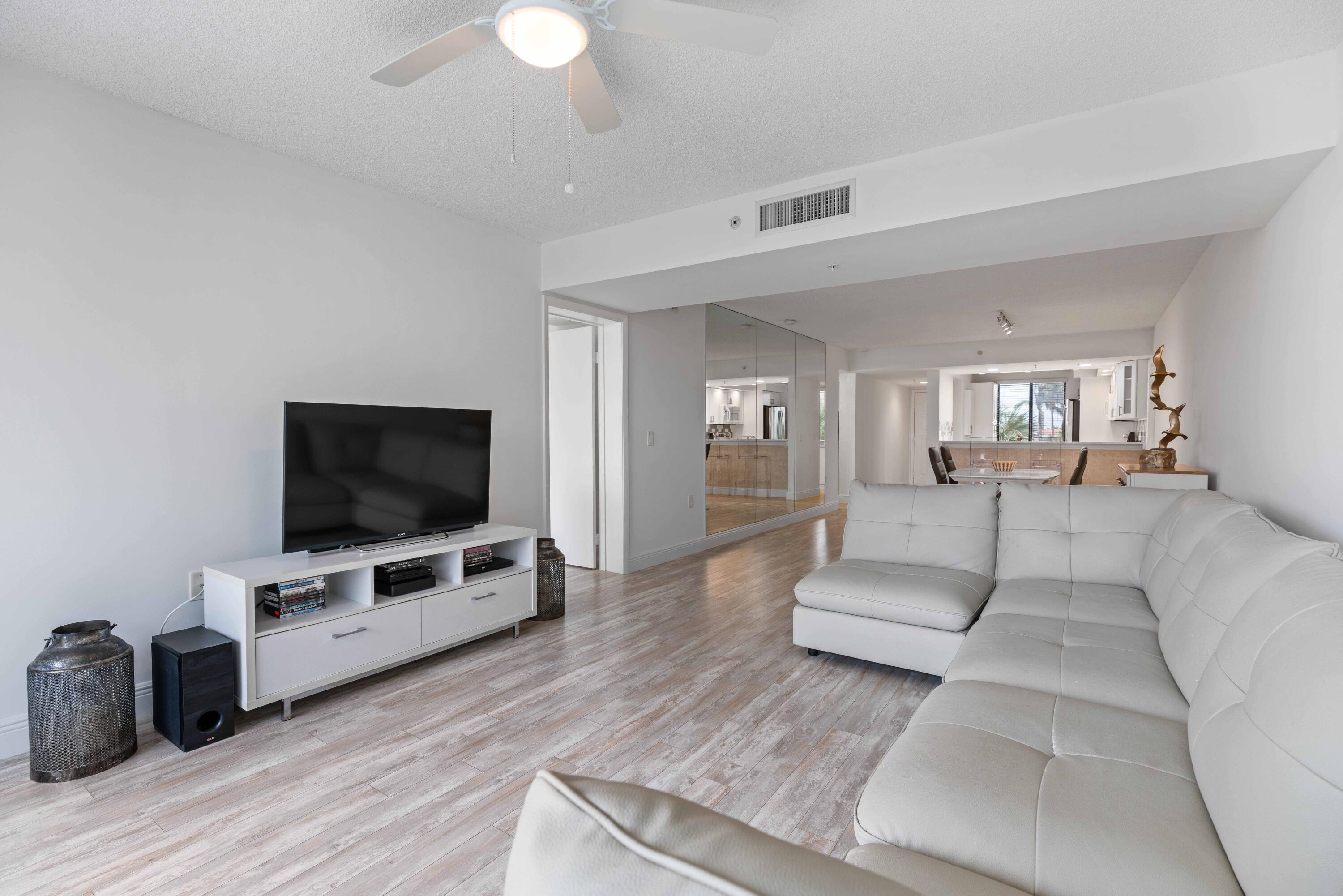 2301 Marina Isle Way 406