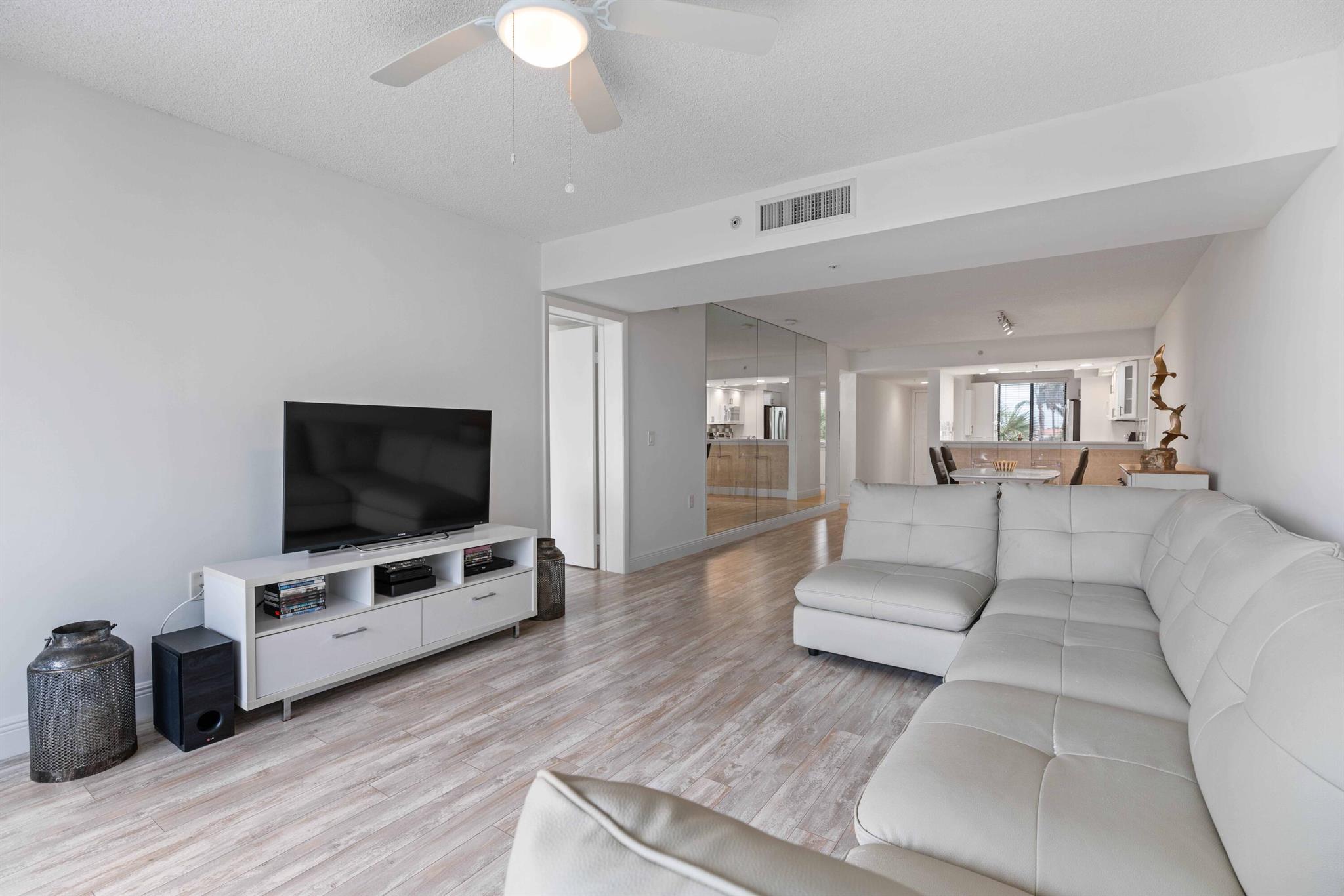 2301 Marina Isle Way 406