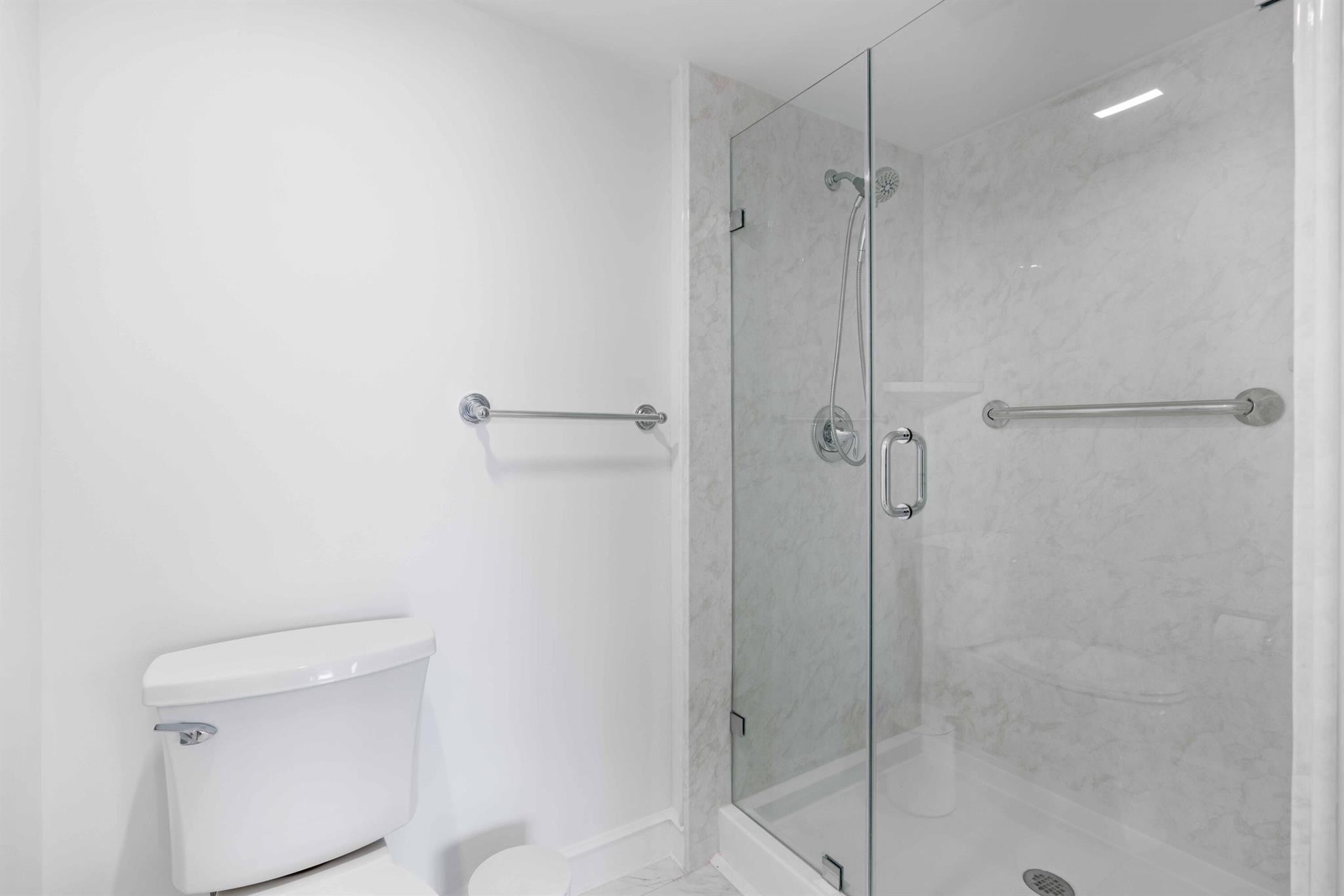 2301 Marina Isle Way 406