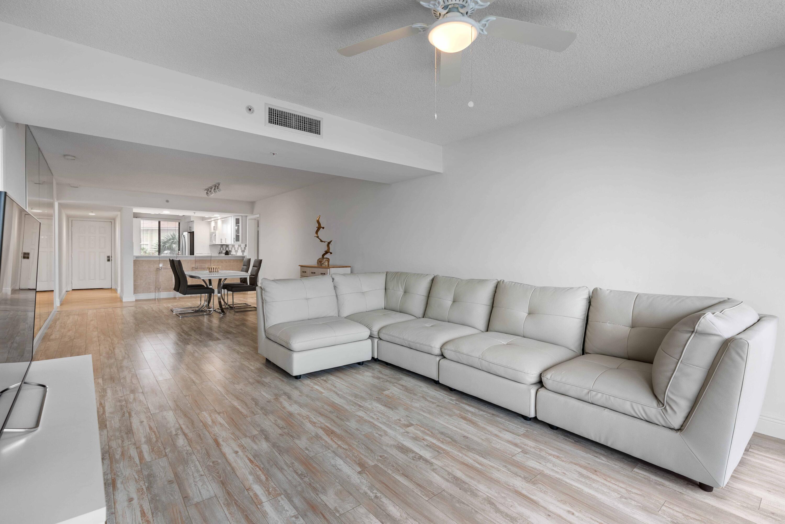 2301 Marina Isle Way 406