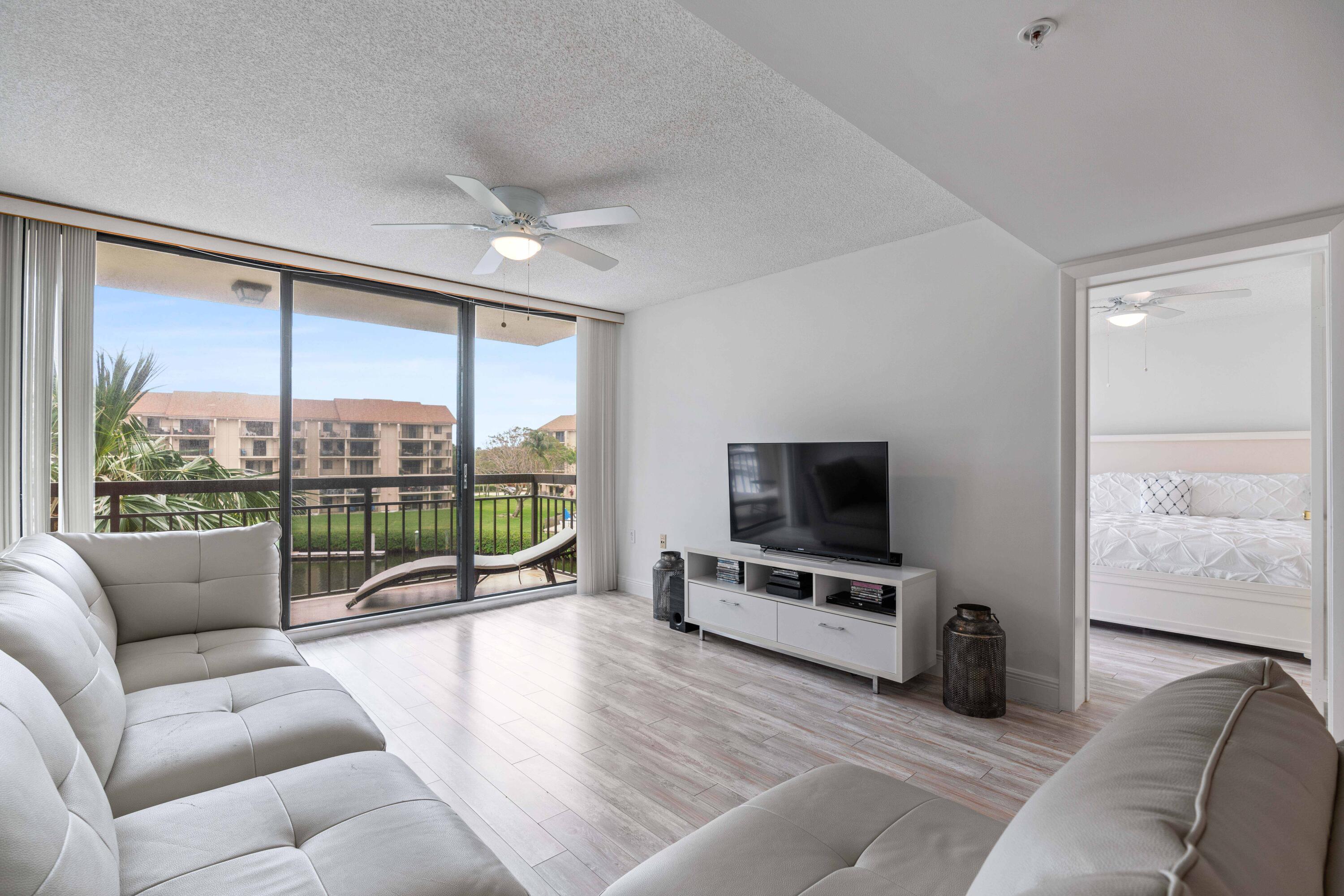 2301 Marina Isle Way 406