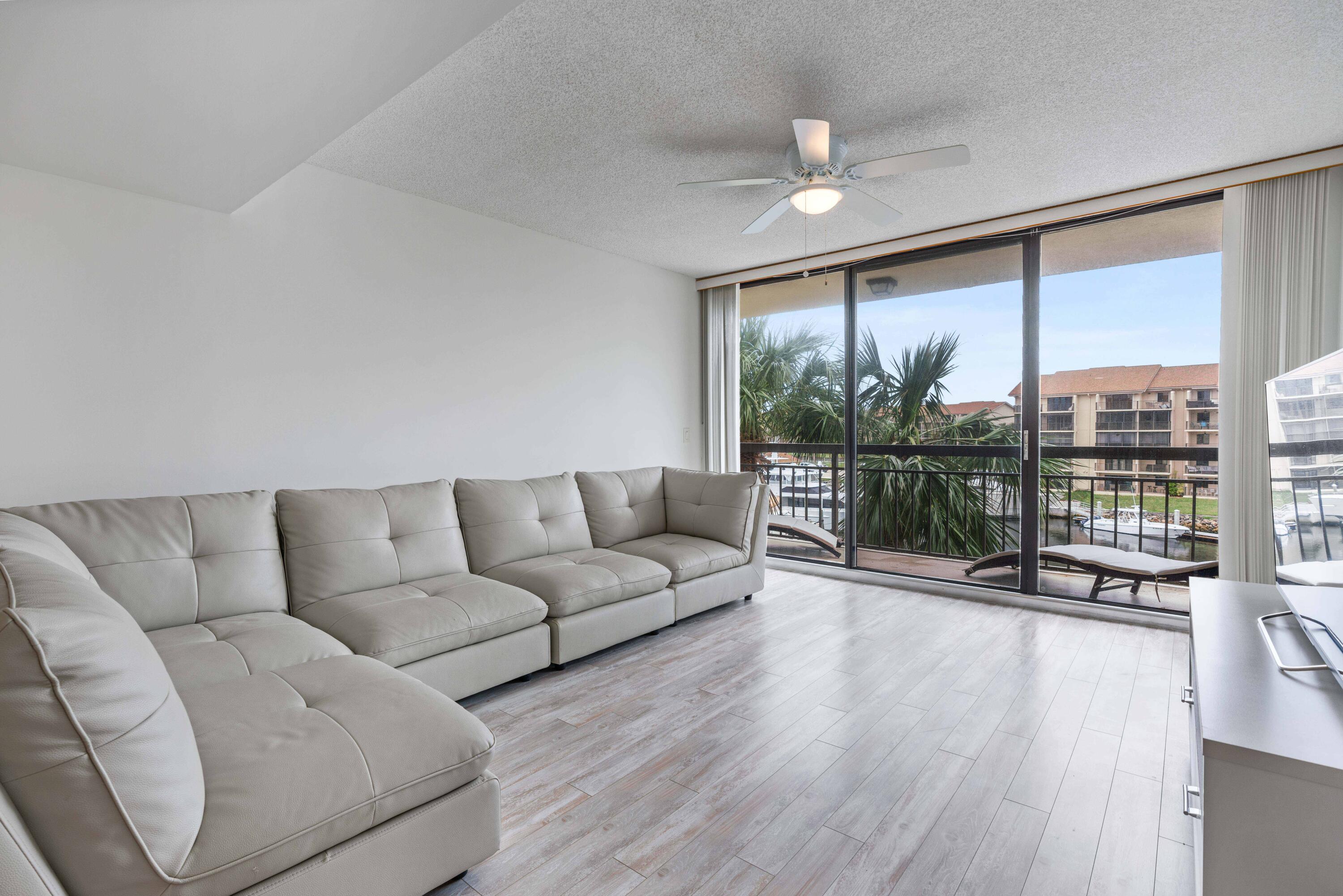 2301 Marina Isle Way 406