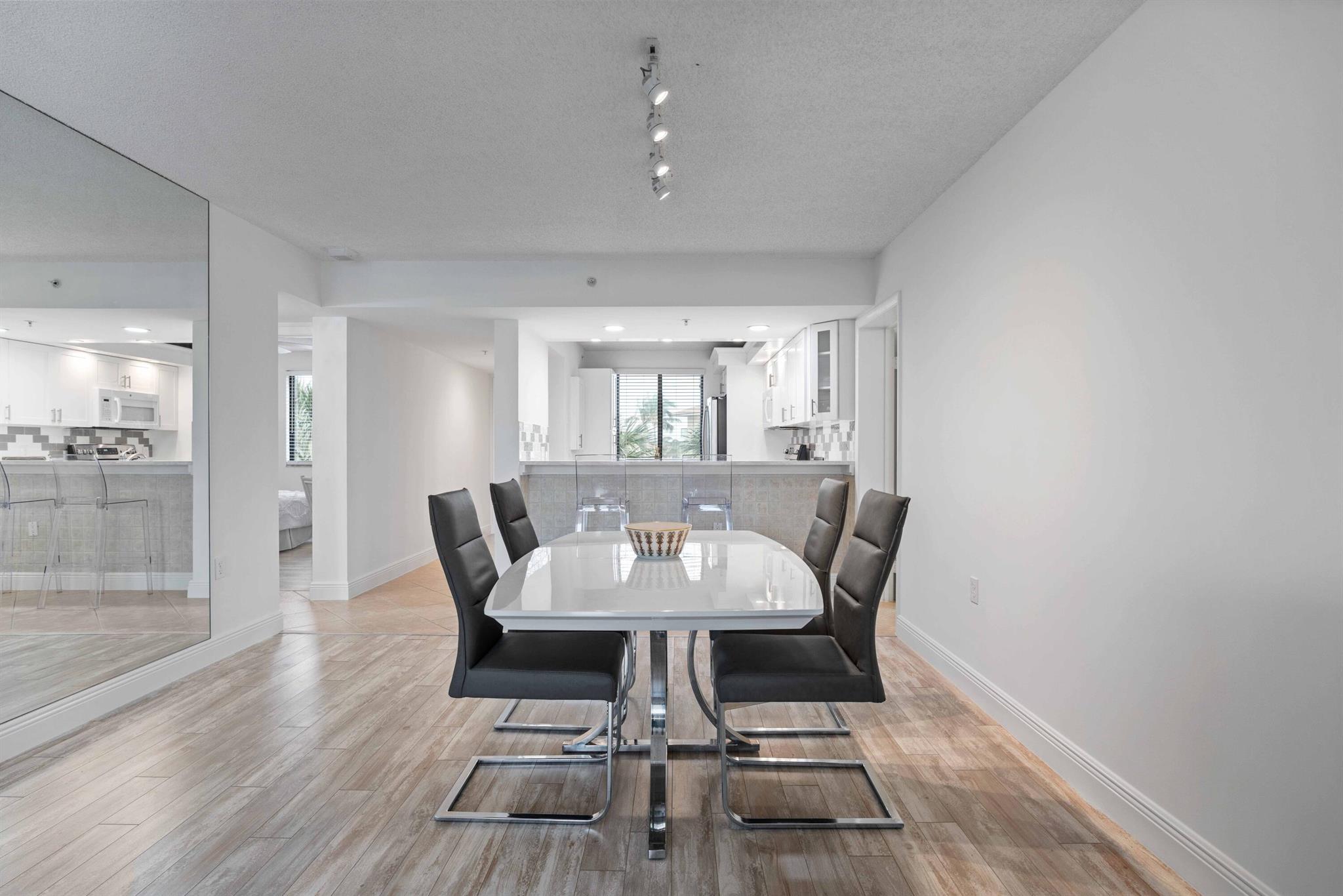 2301 Marina Isle Way 406