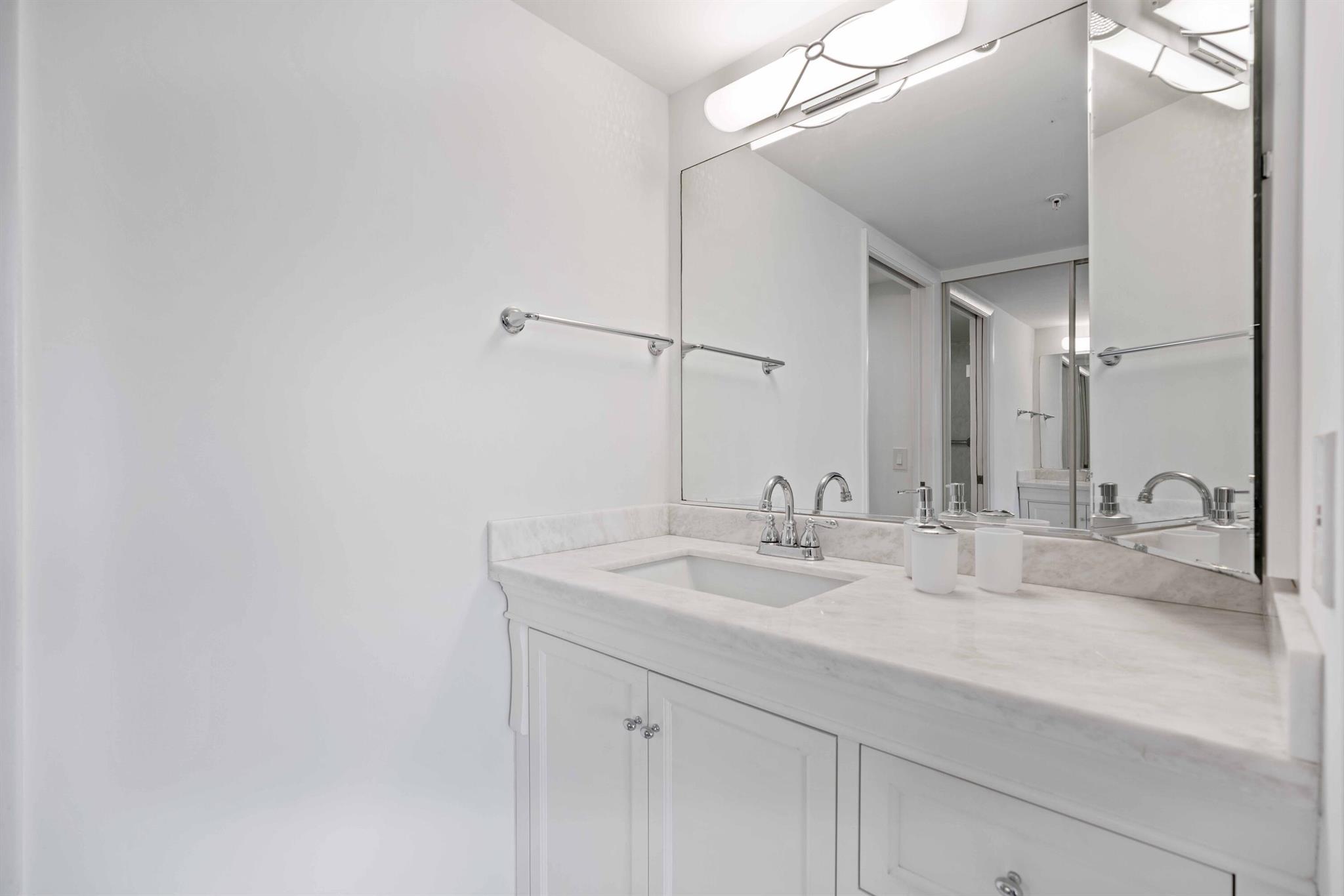 2301 Marina Isle Way 406