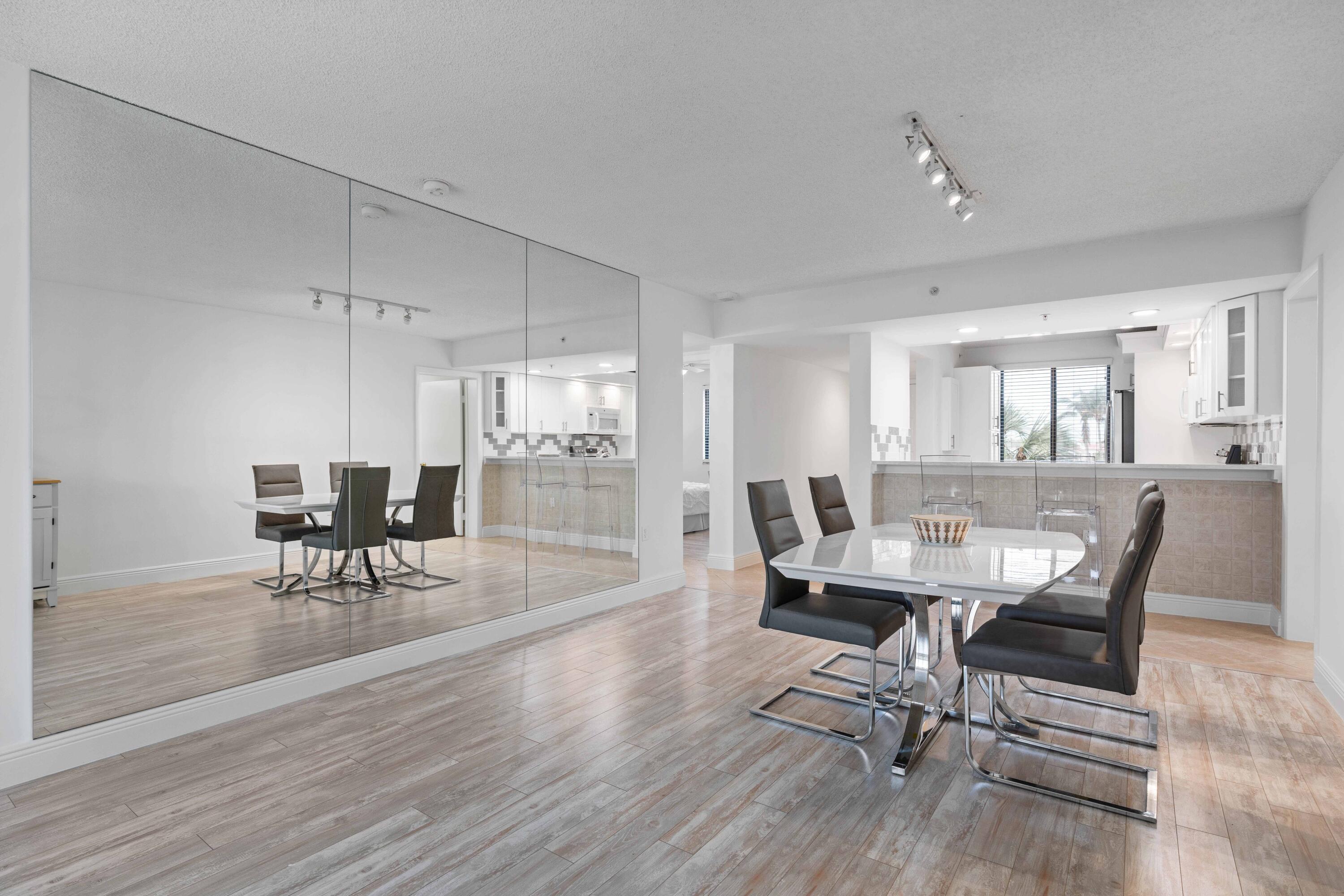 2301 Marina Isle Way 406