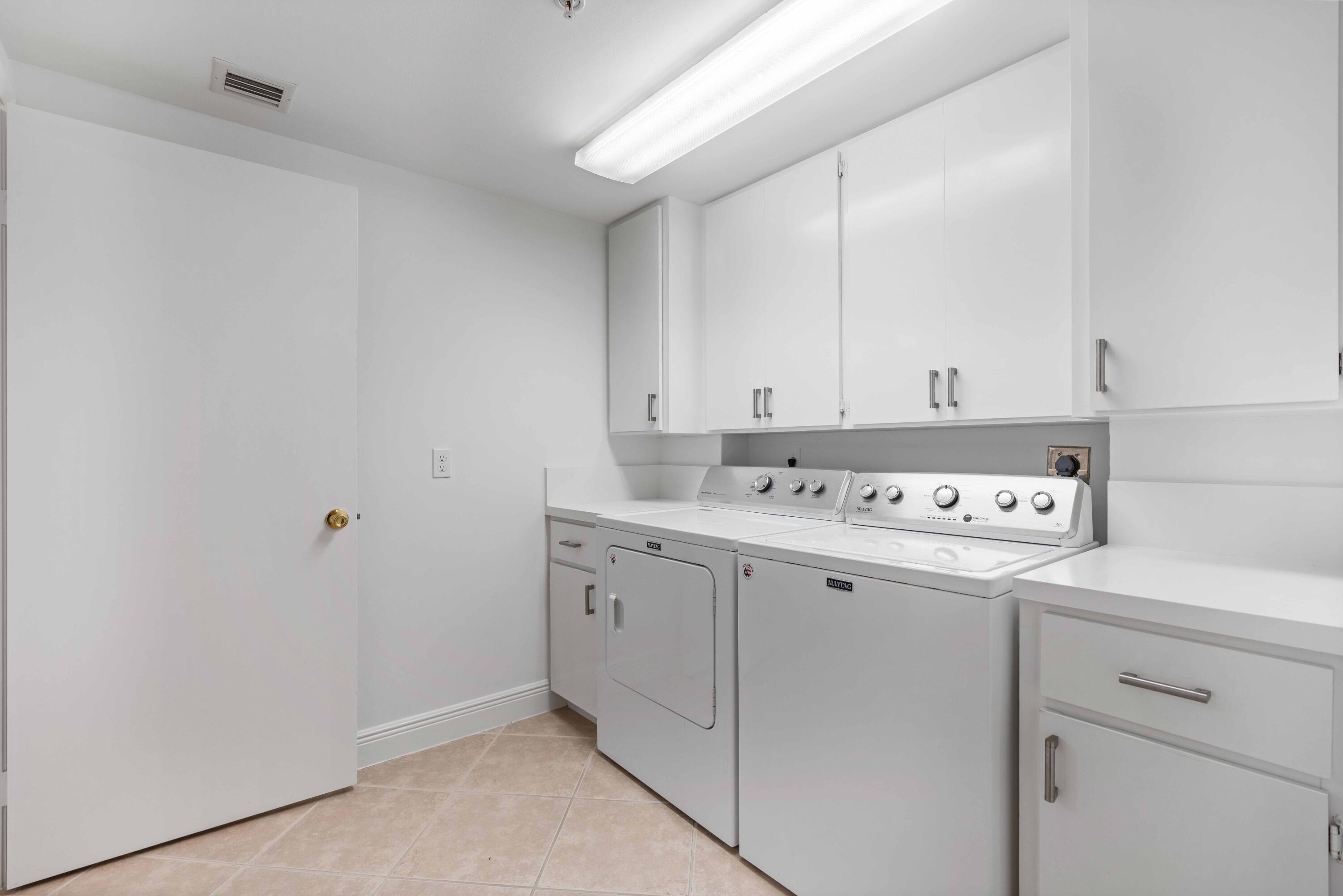 2301 Marina Isle Way 406