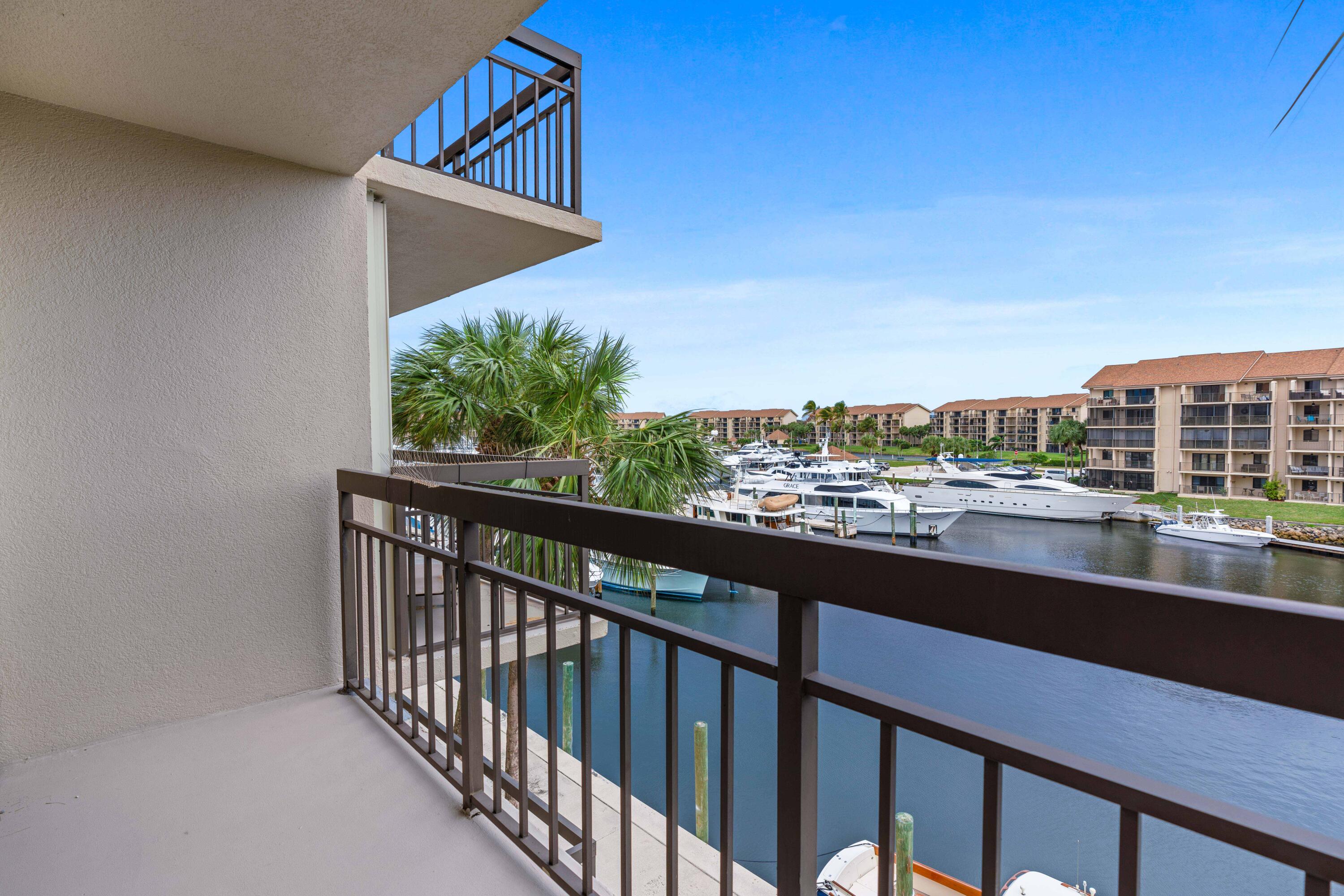 2301 Marina Isle Way 406