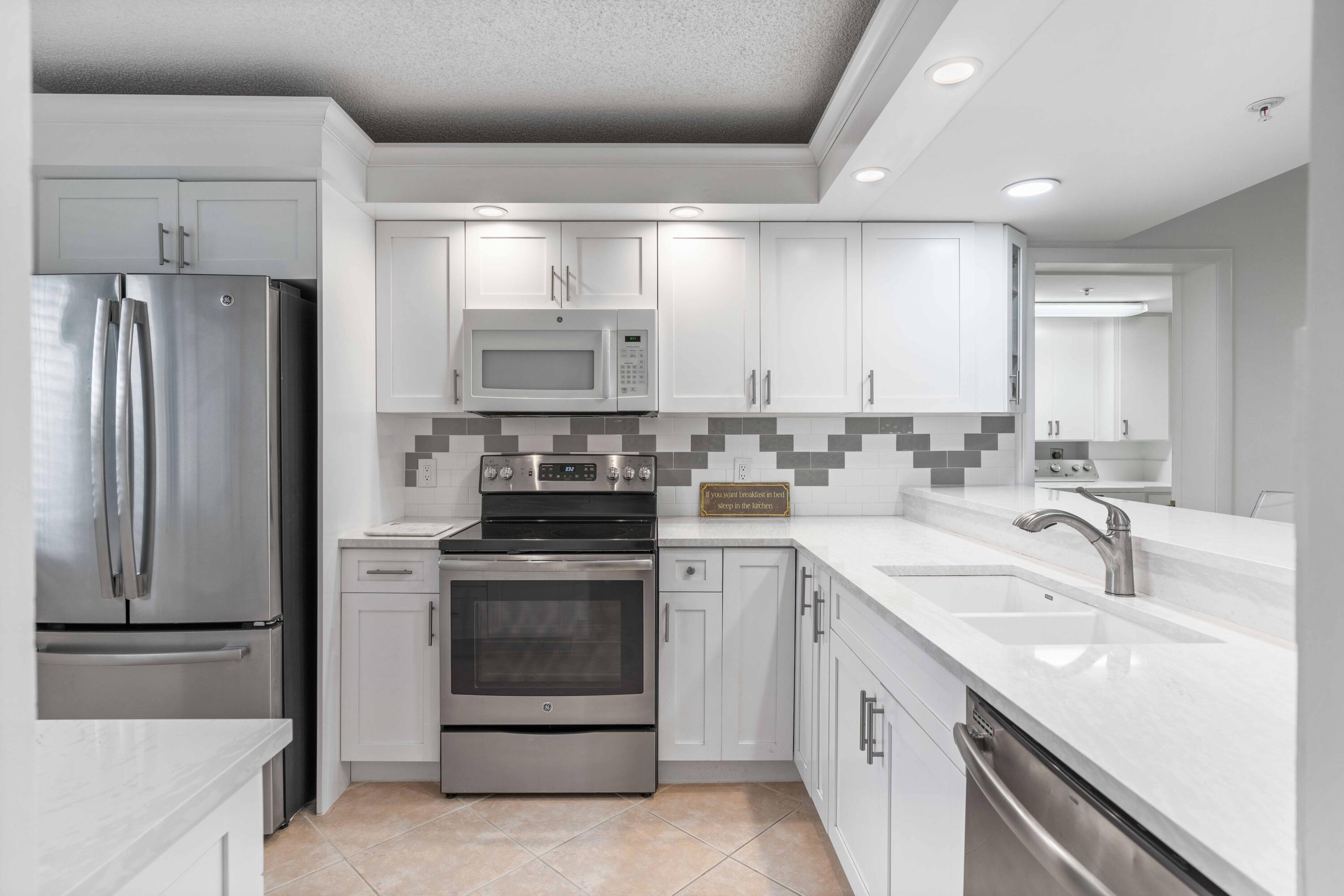 2301 Marina Isle Way 406