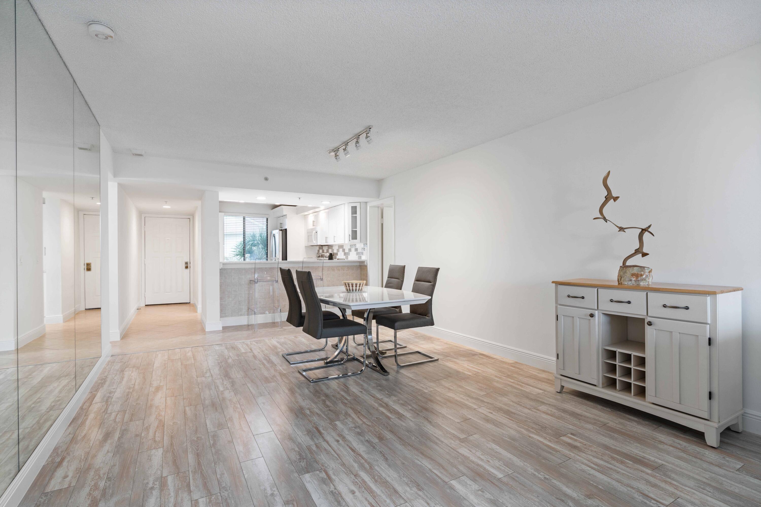 2301 Marina Isle Way 406