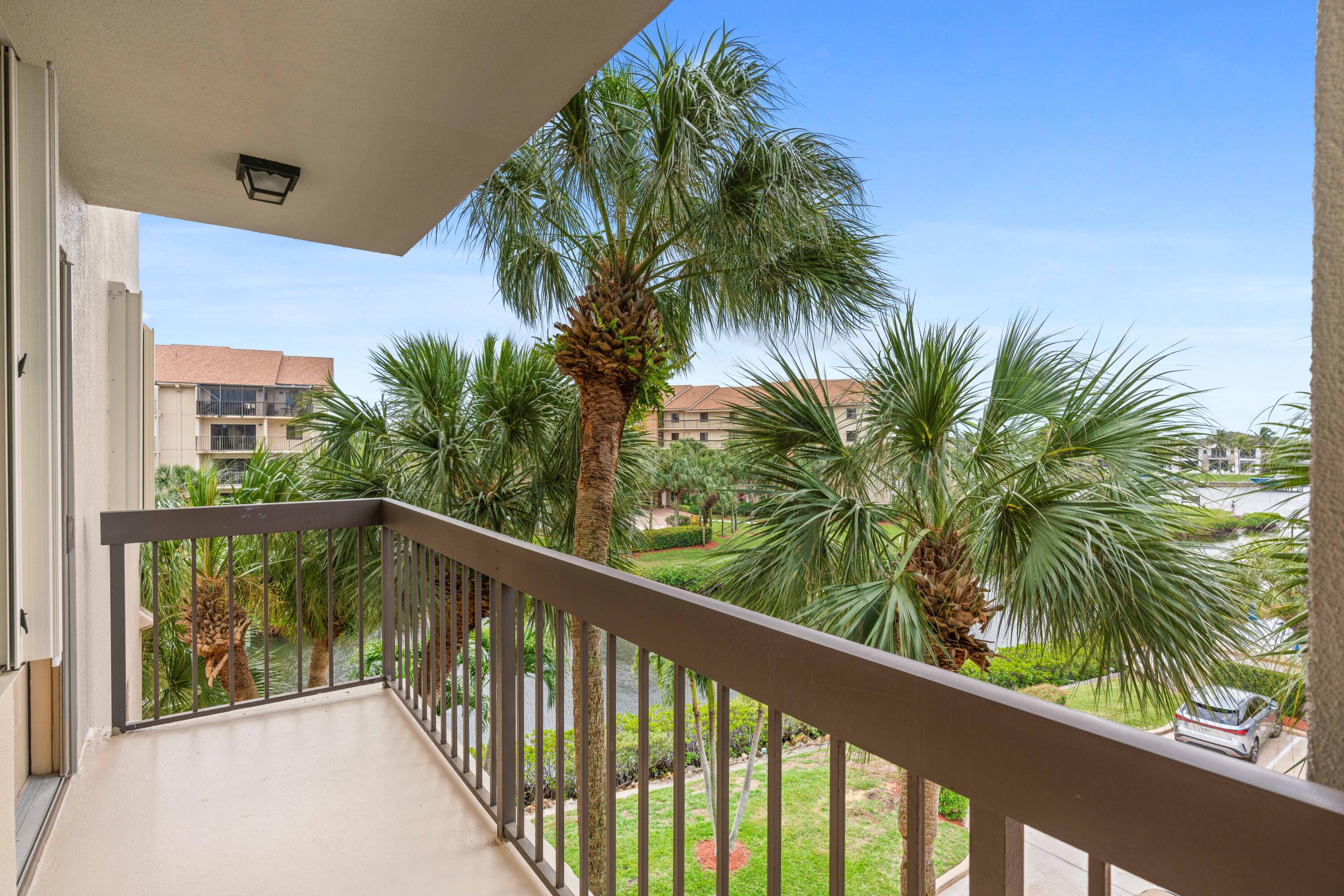 2301 Marina Isle Way 406