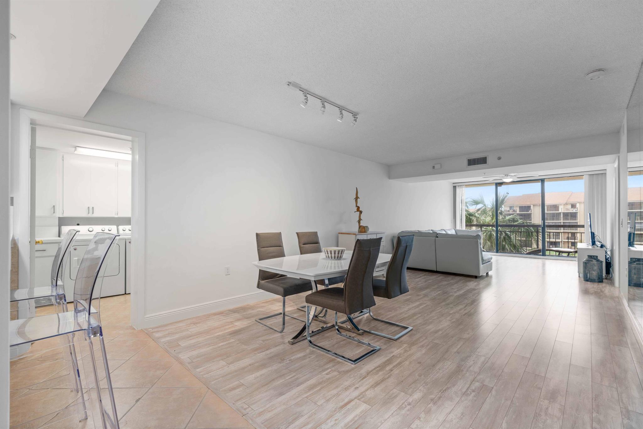 2301 Marina Isle Way 406