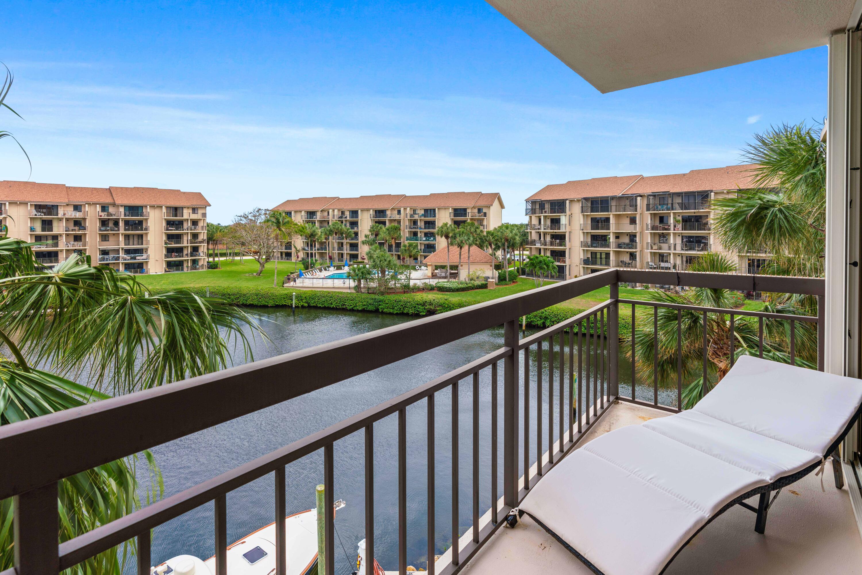 2301 Marina Isle Way 406