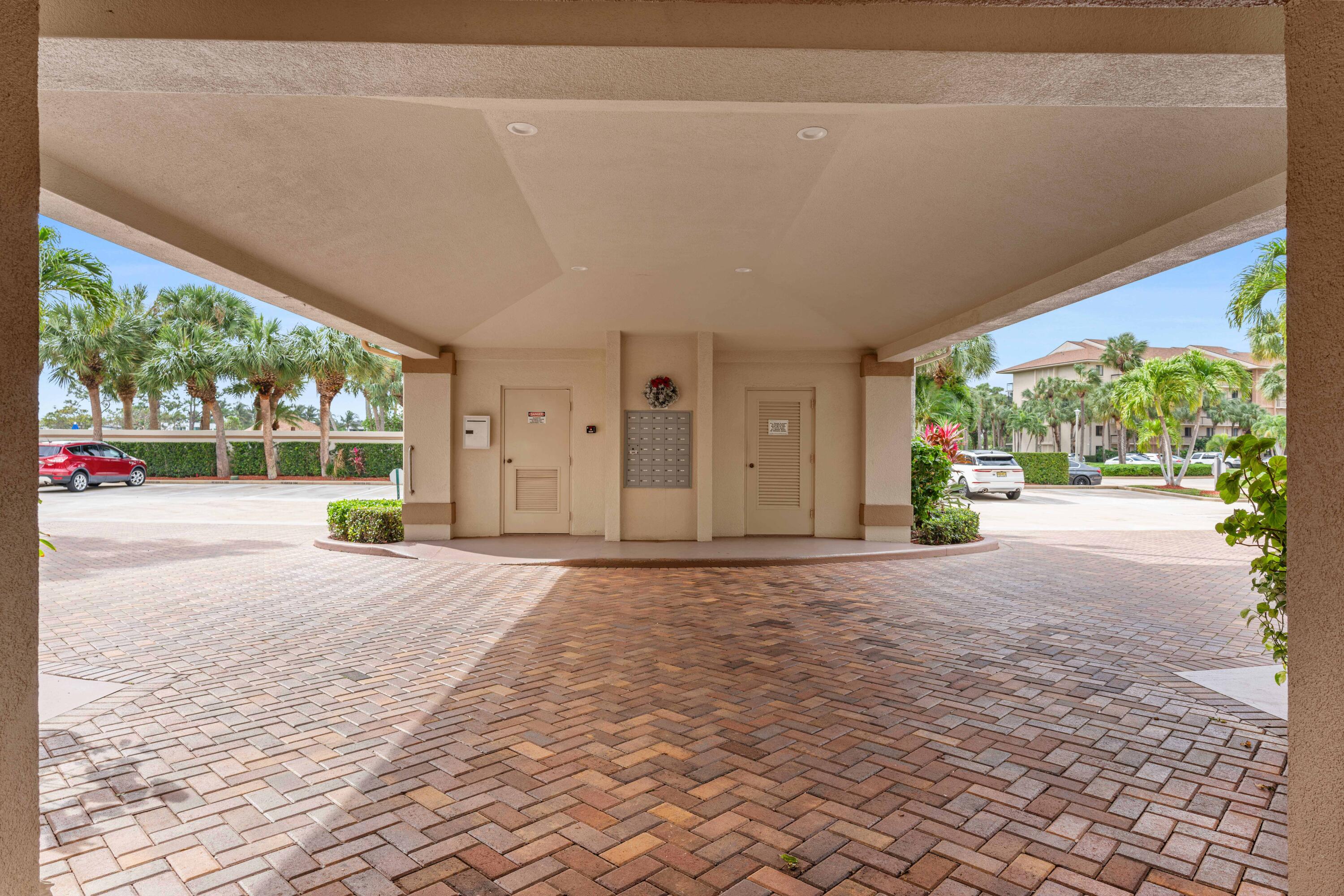 2301 Marina Isle Way 406