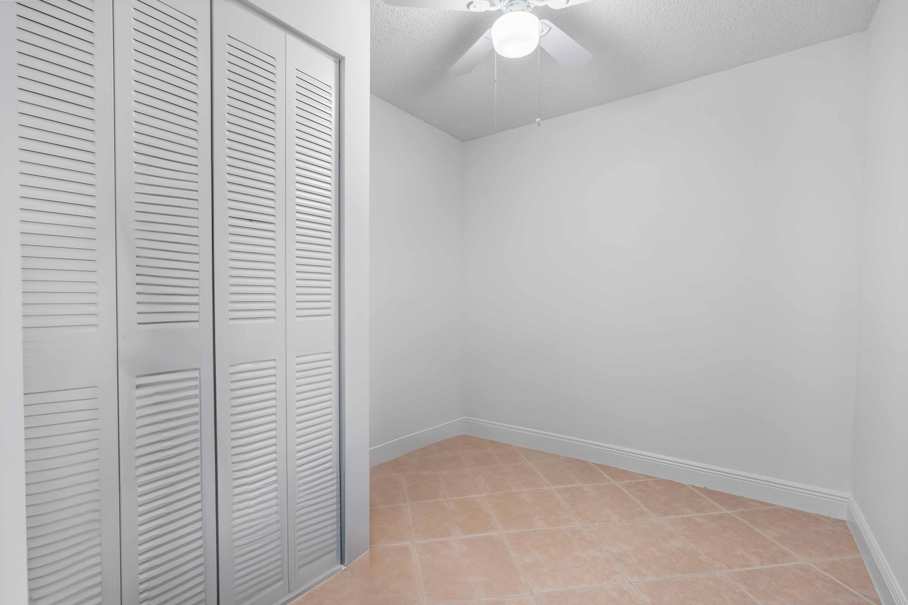 2301 Marina Isle Way 406