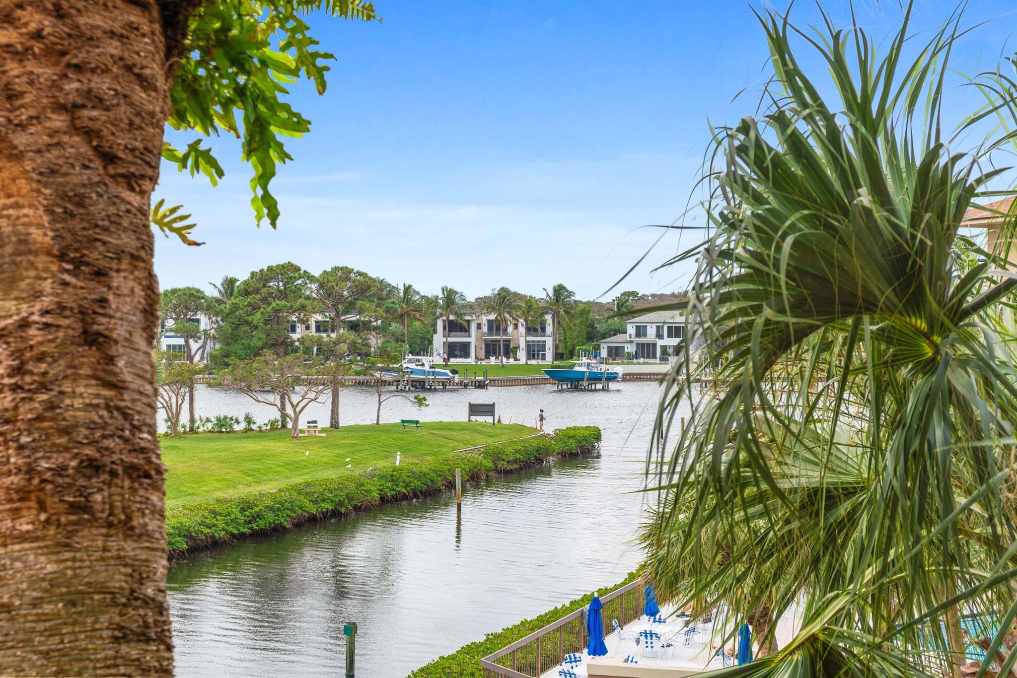 2301 Marina Isle Way 406