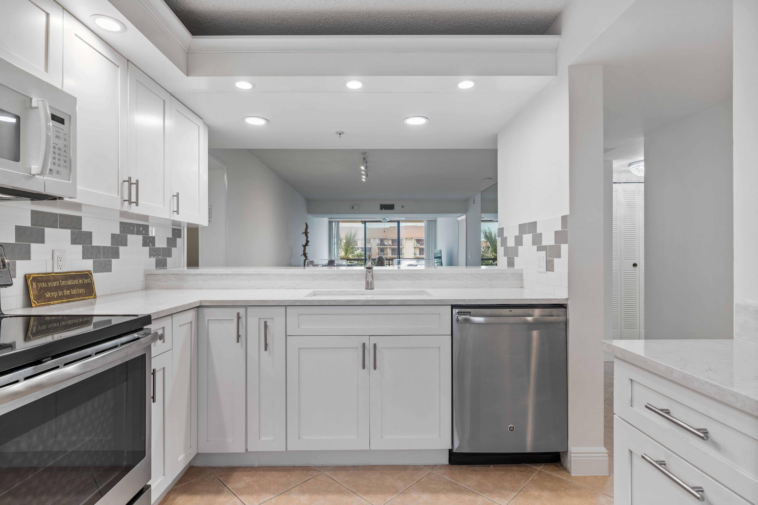 2301 Marina Isle Way 406