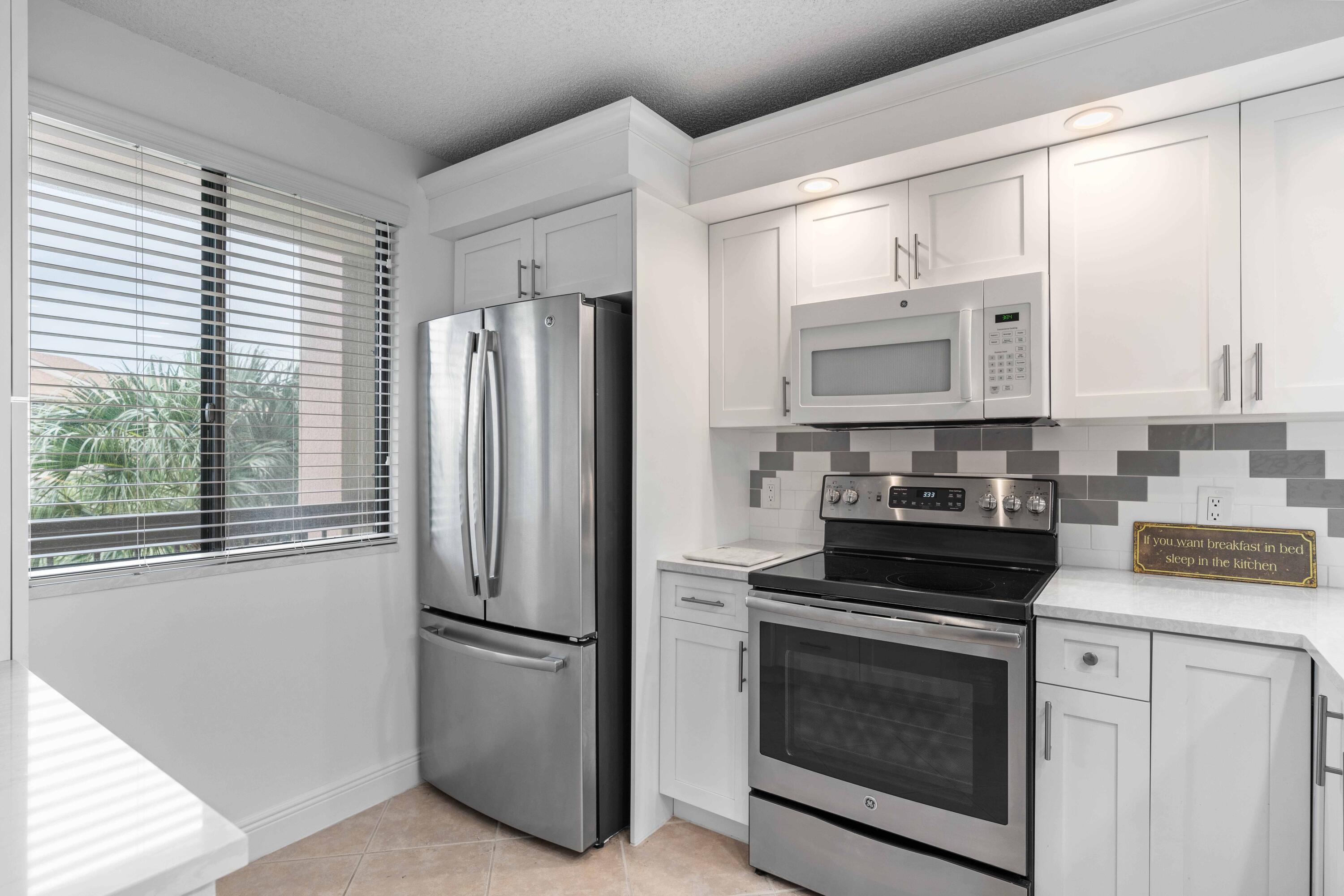 2301 Marina Isle Way 406