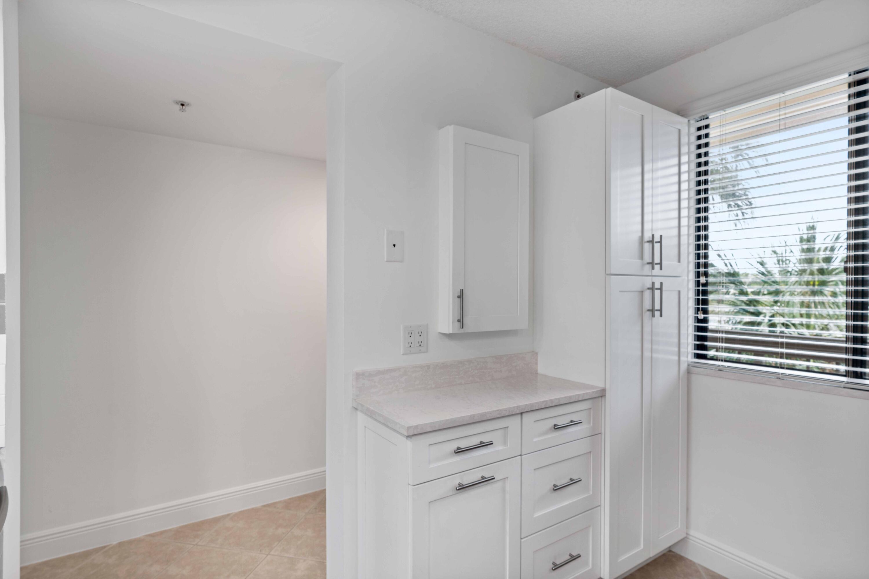 2301 Marina Isle Way 406
