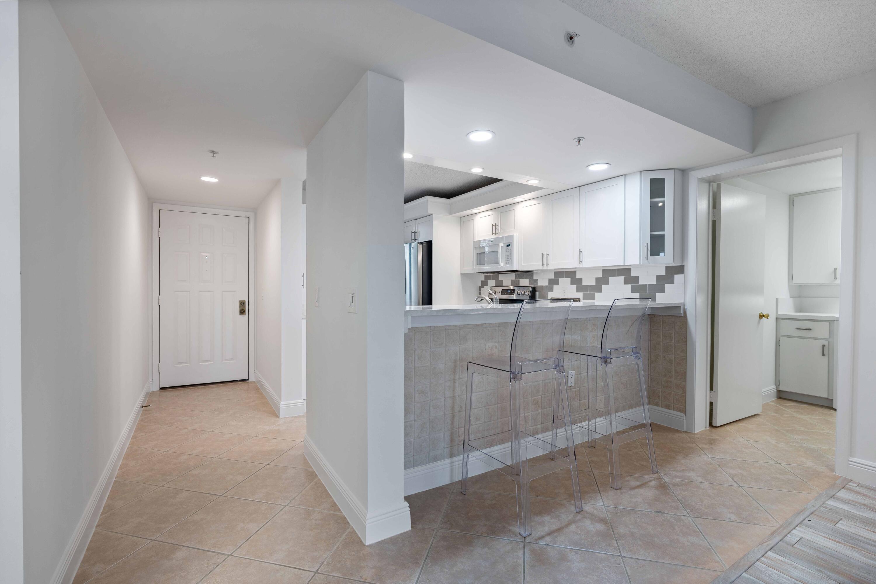 2301 Marina Isle Way 406