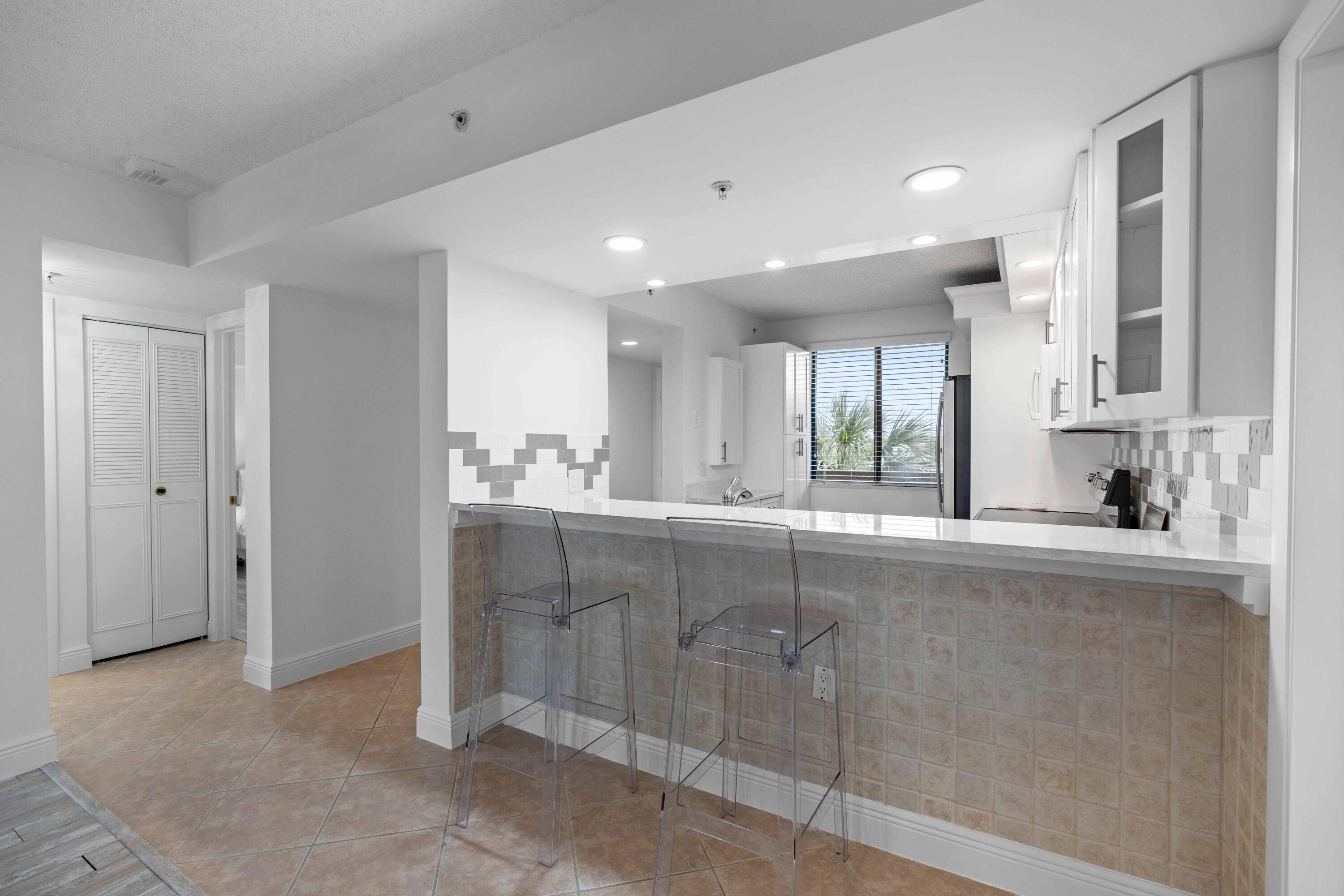 2301 Marina Isle Way 406