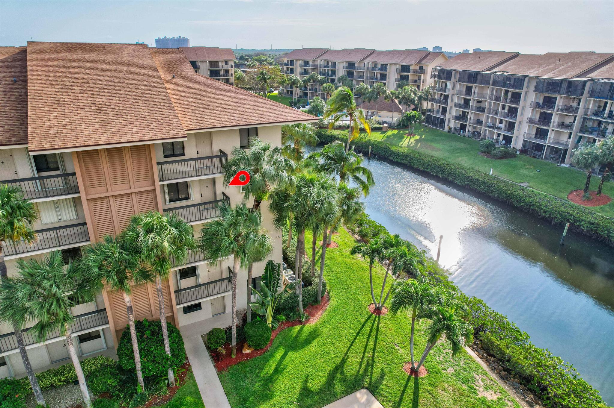 2301 Marina Isle Way 406