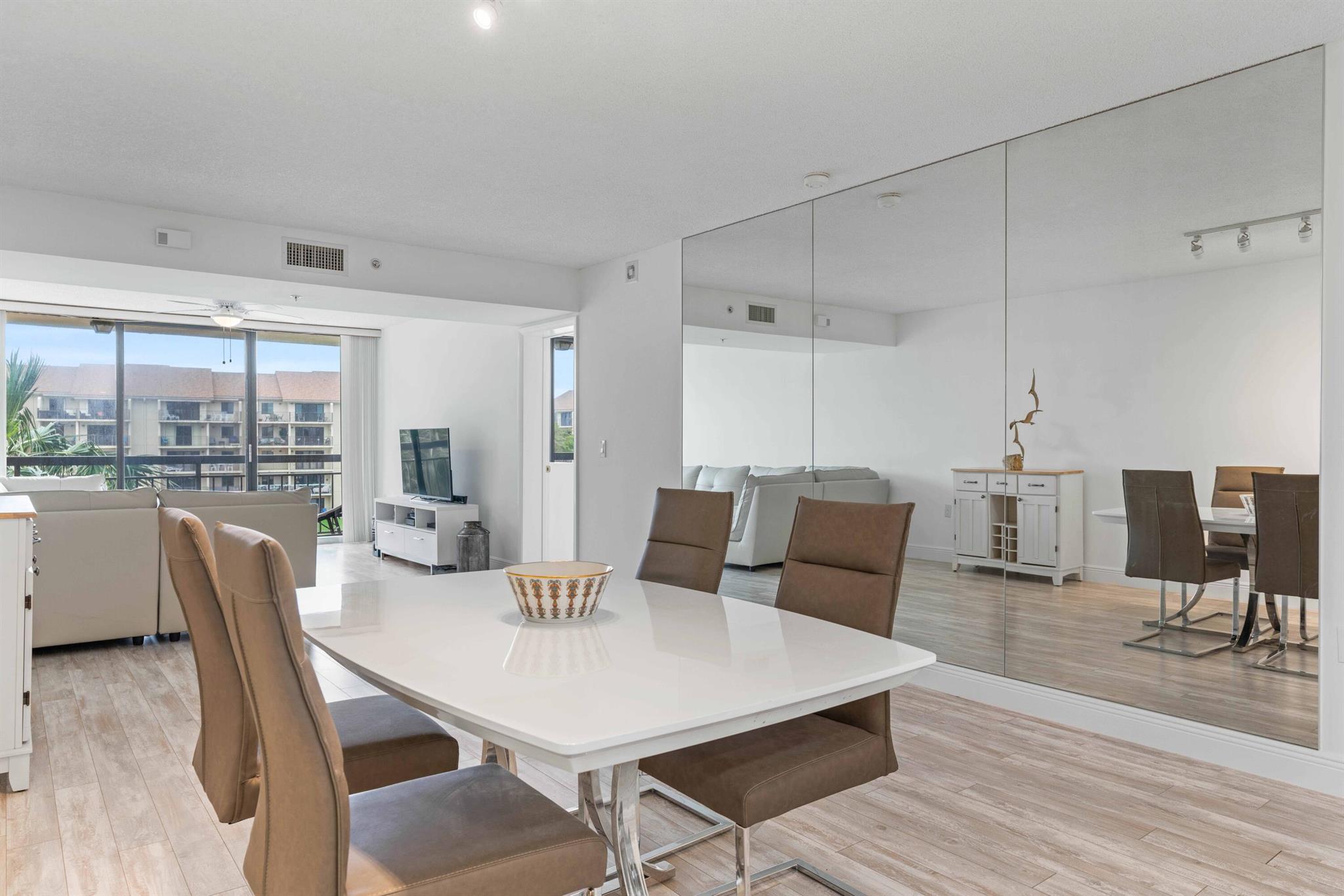 2301 Marina Isle Way 406