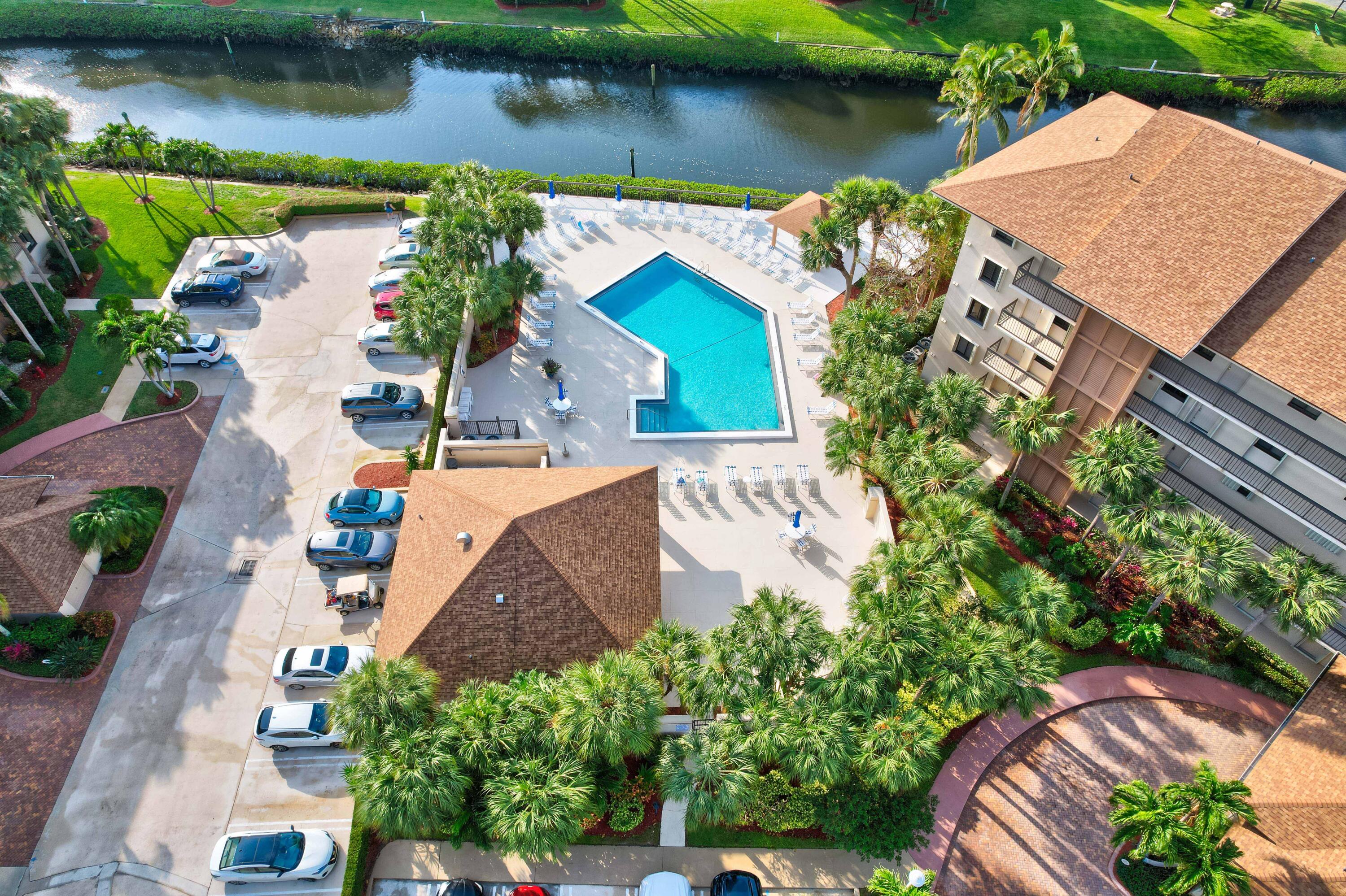 2301 Marina Isle Way 406
