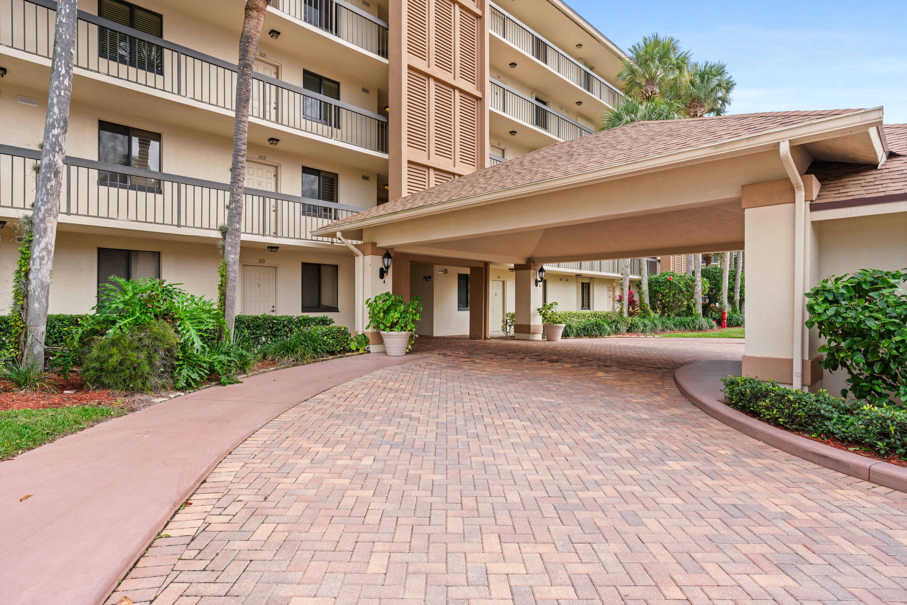 2301 Marina Isle Way 406