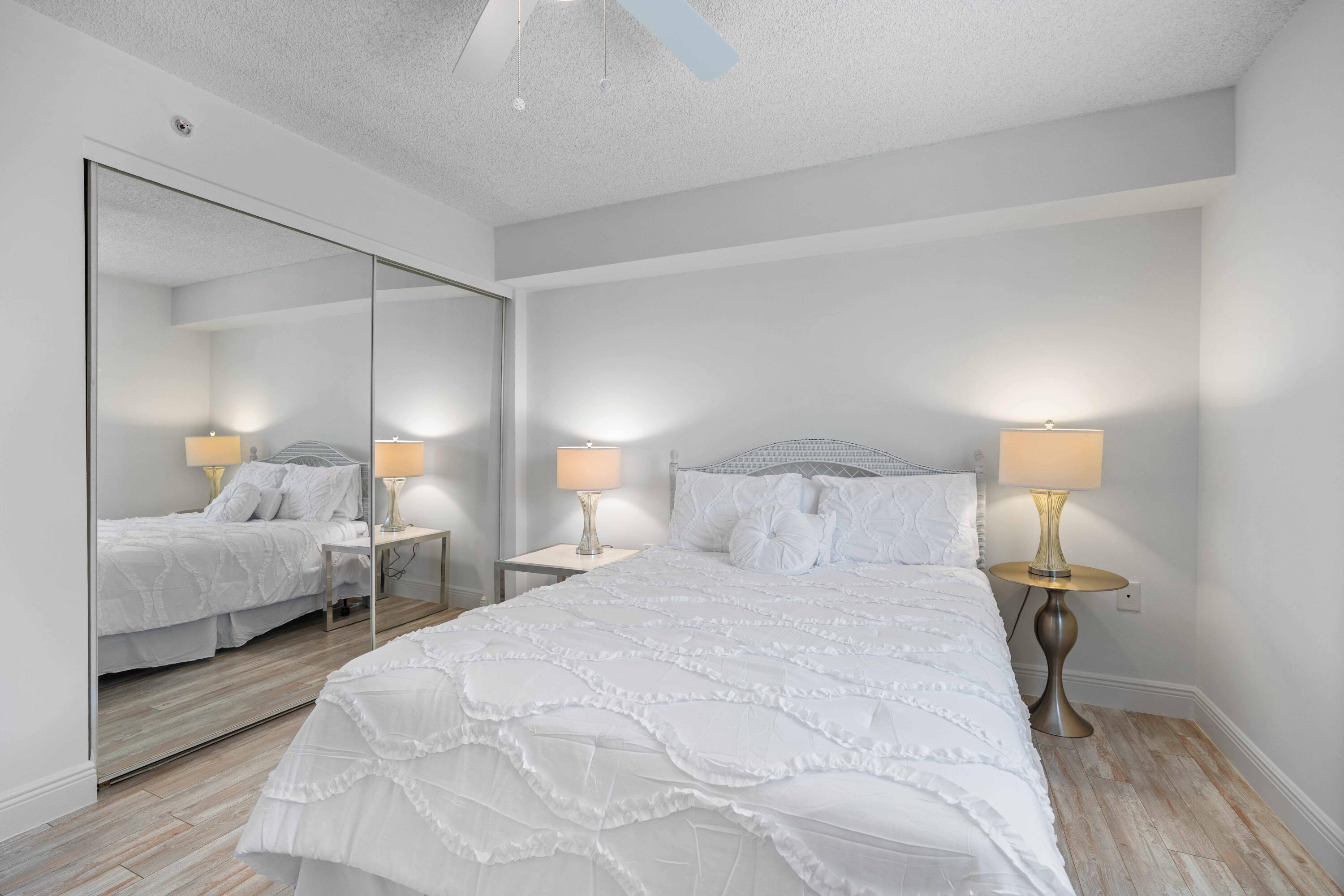 2301 Marina Isle Way 406