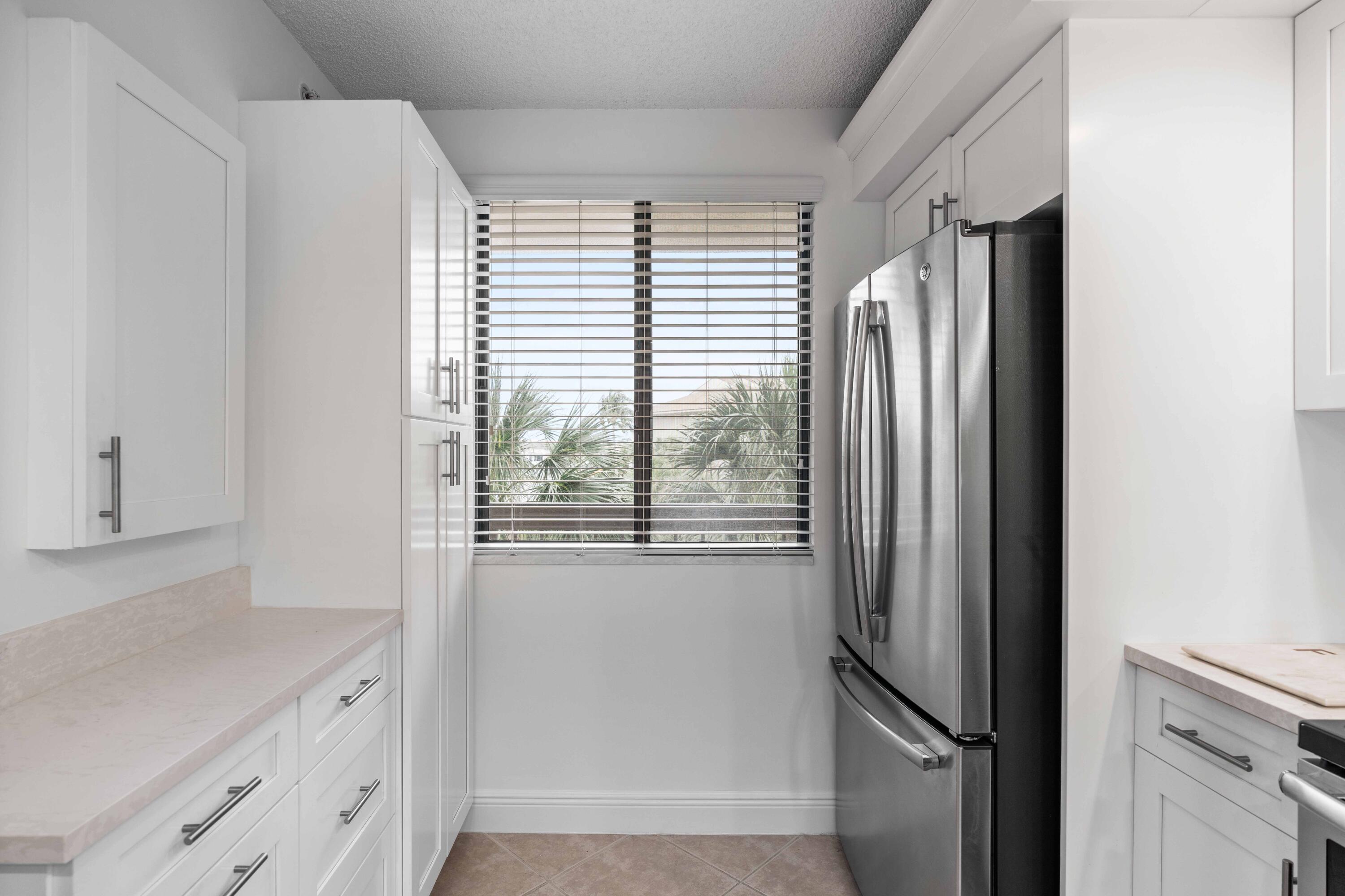 2301 Marina Isle Way 406